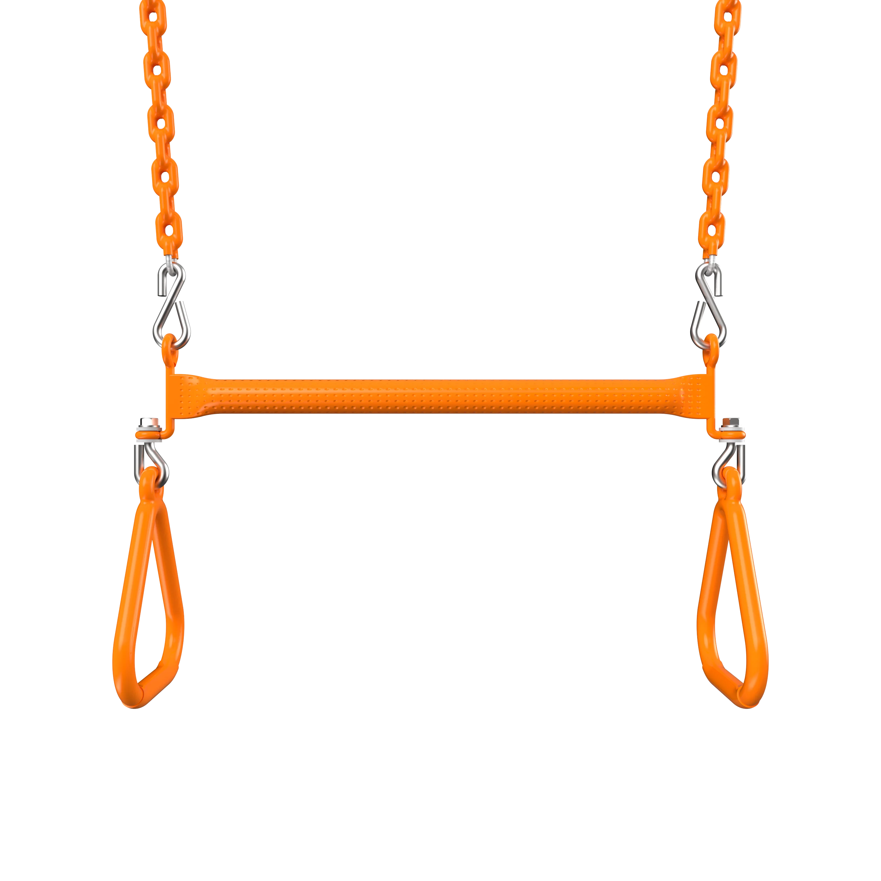 Trapeze - Image 4