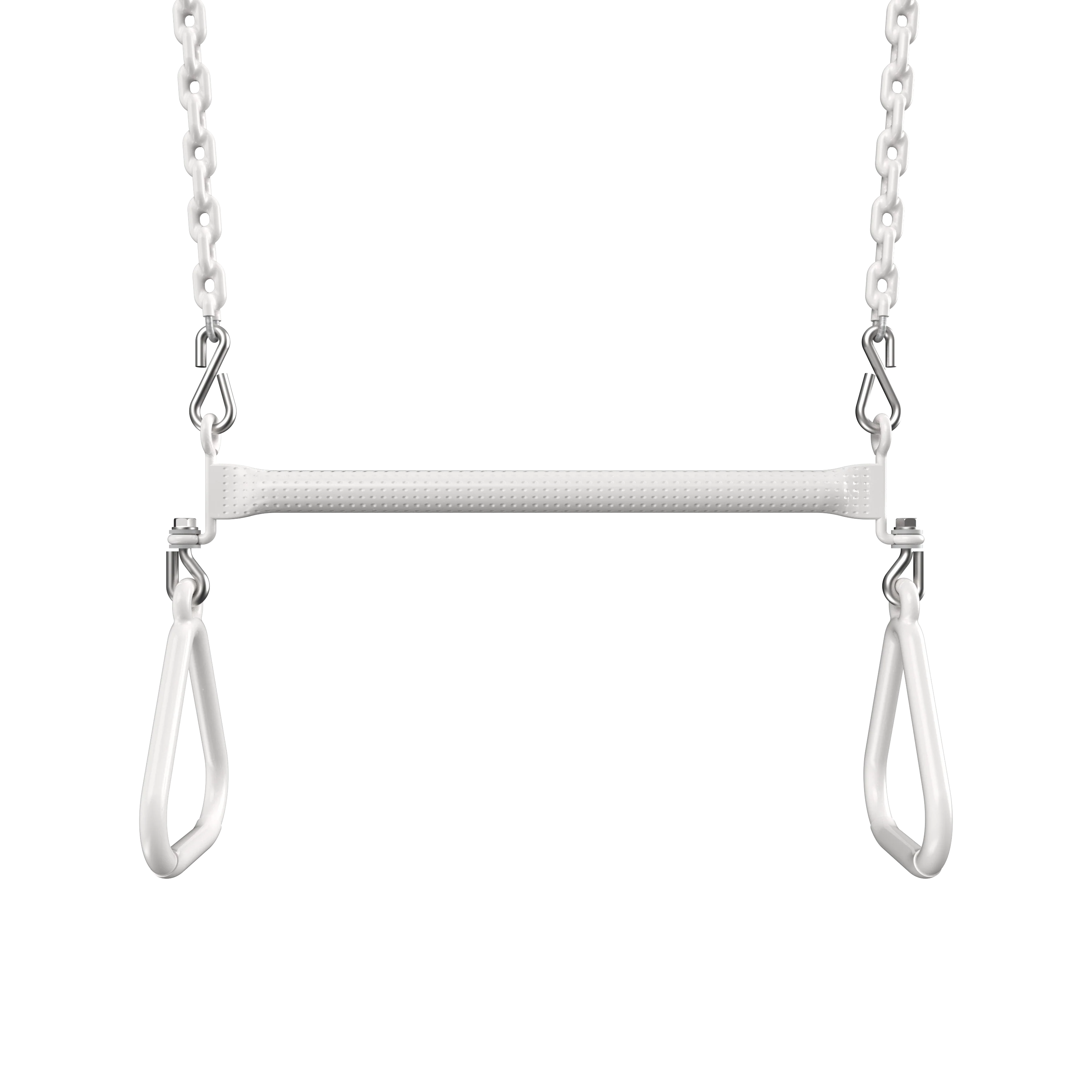 Trapeze - Image 5