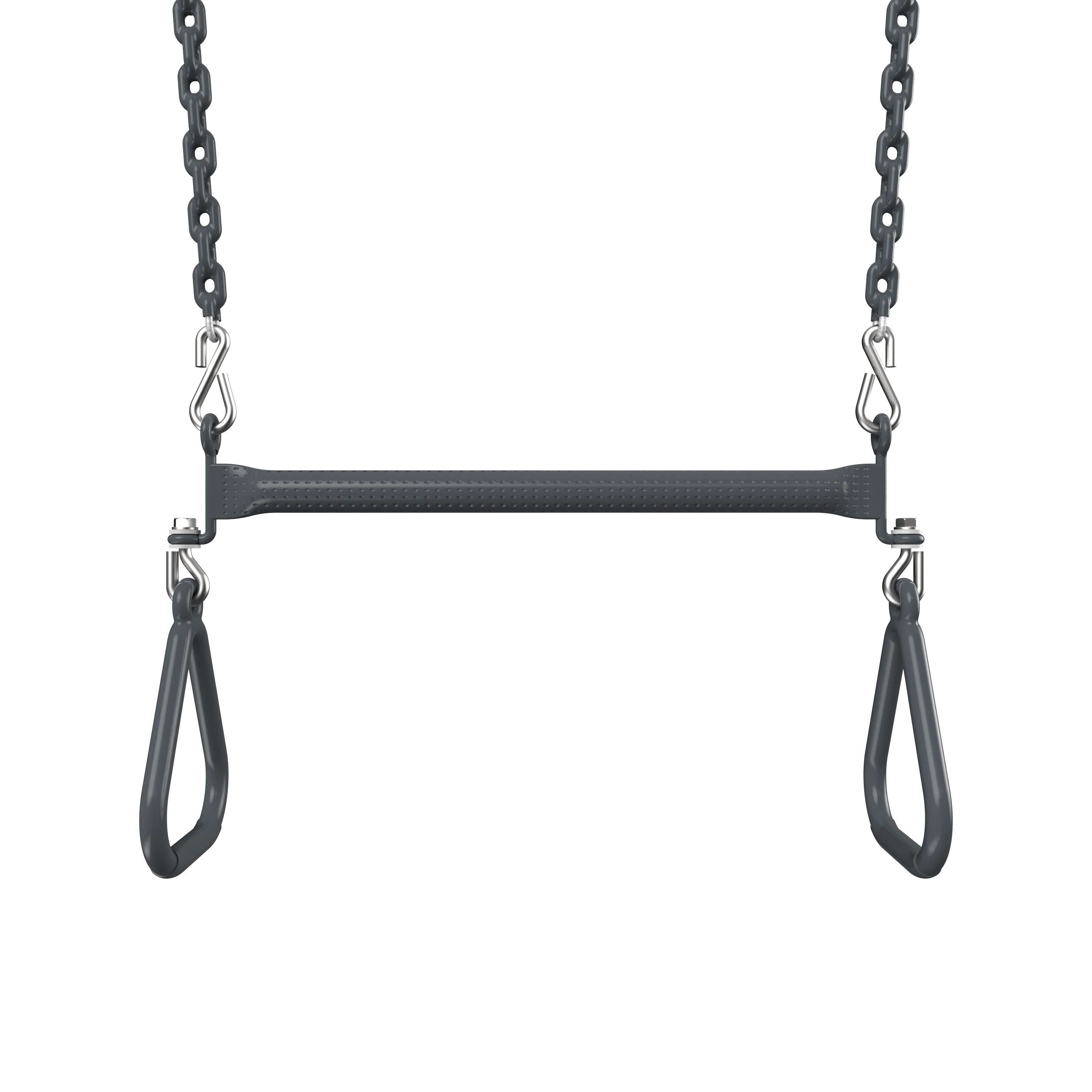 Trapeze - Image 6