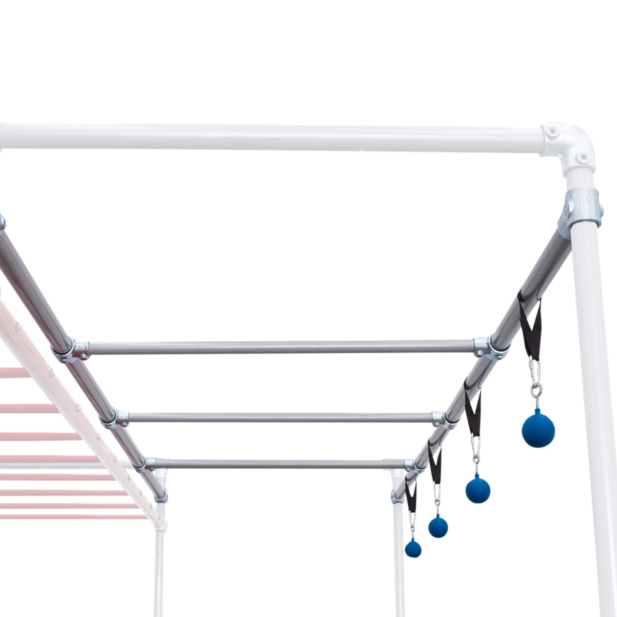 Lache Bars - Image 4