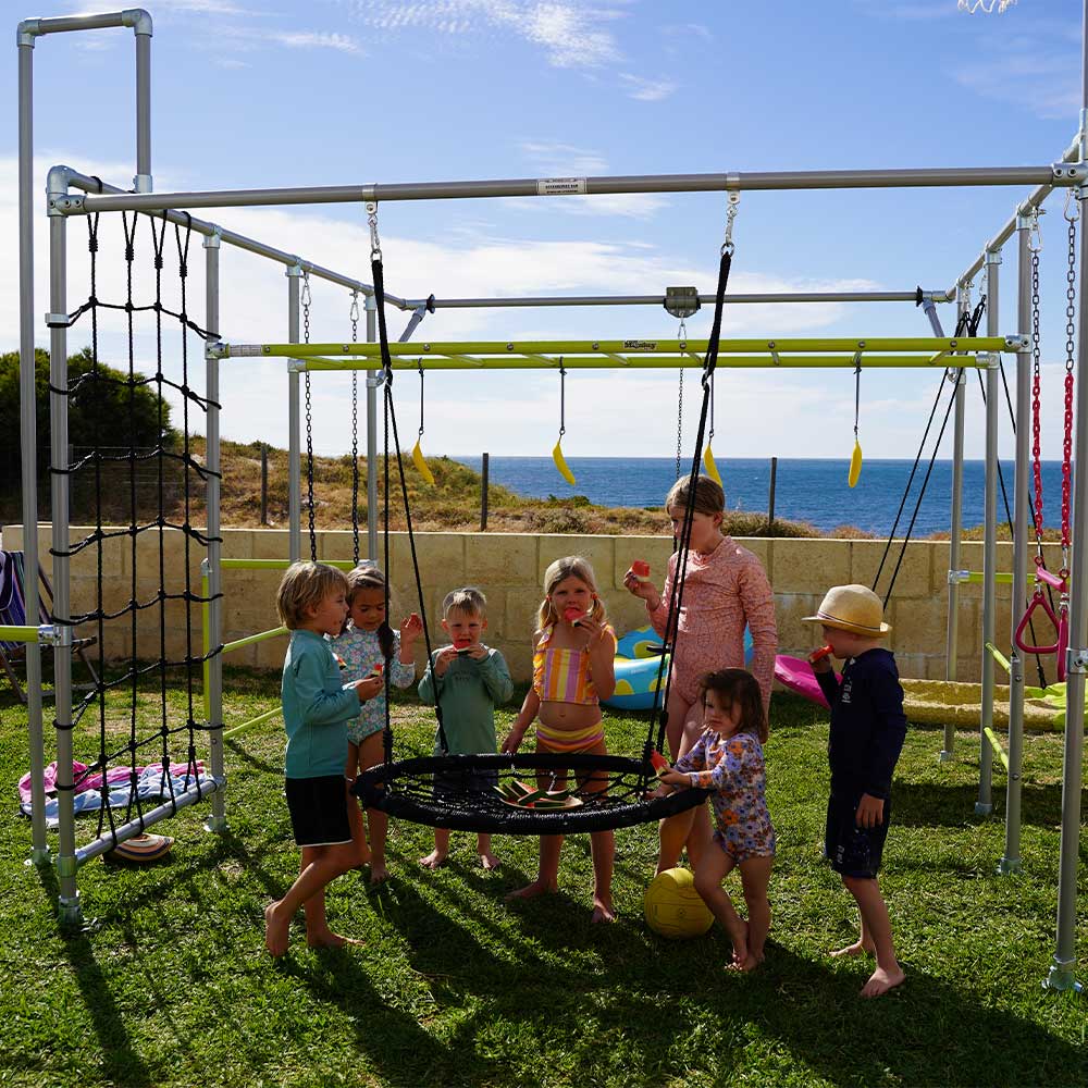 Nest Swing - Image 3