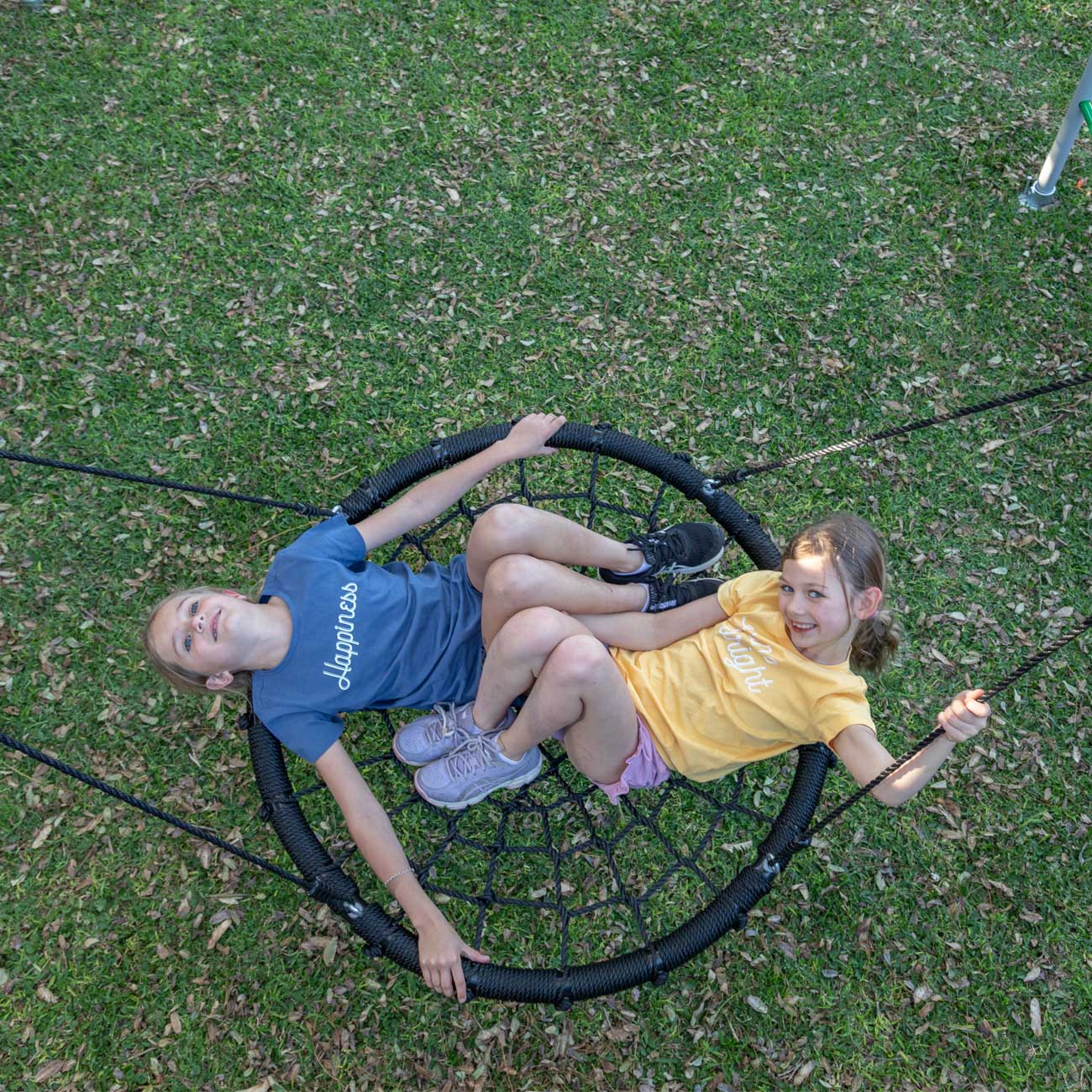 Nest Swing - Image 4