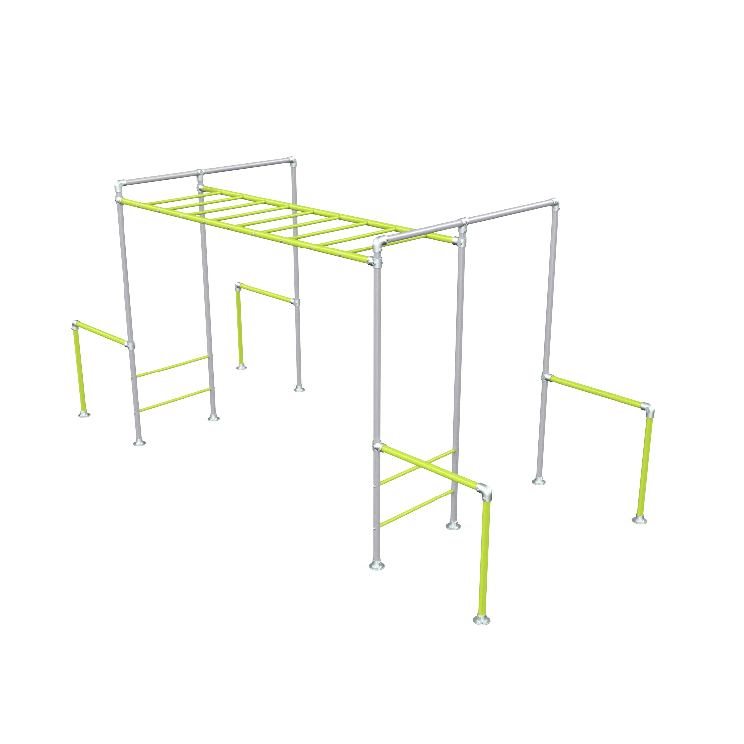 Orangutan Base - Image 4
