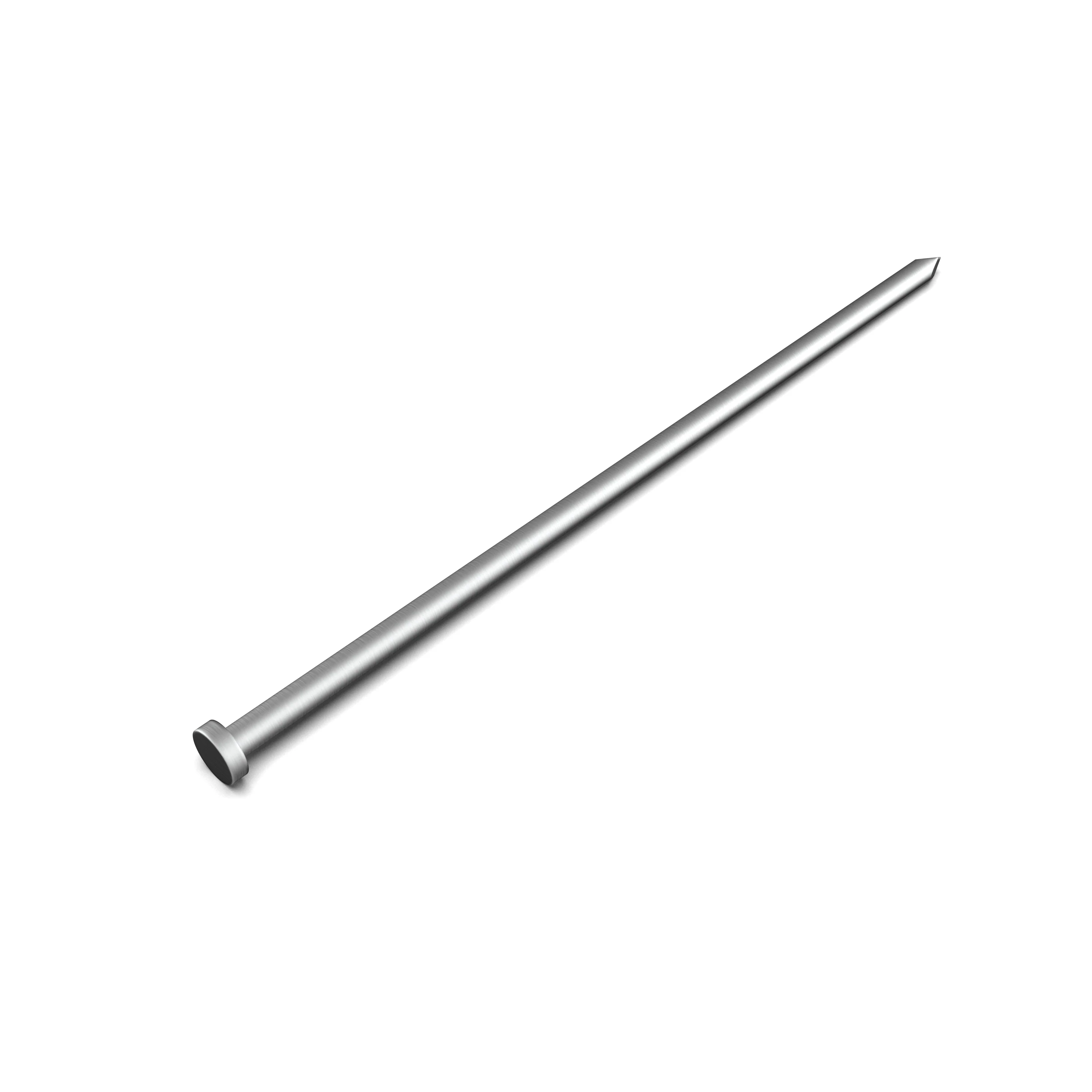Peg