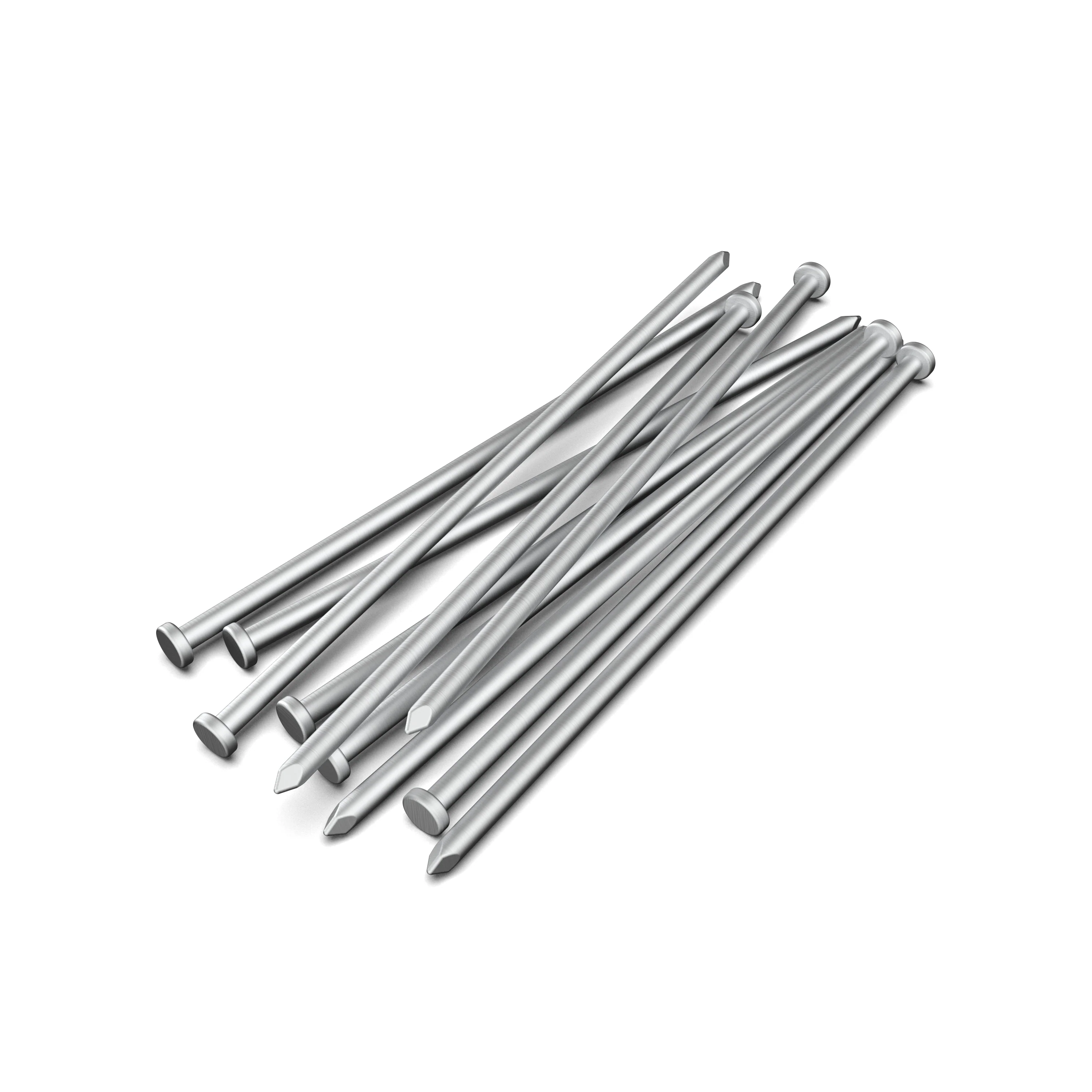 Peg - Image 2
