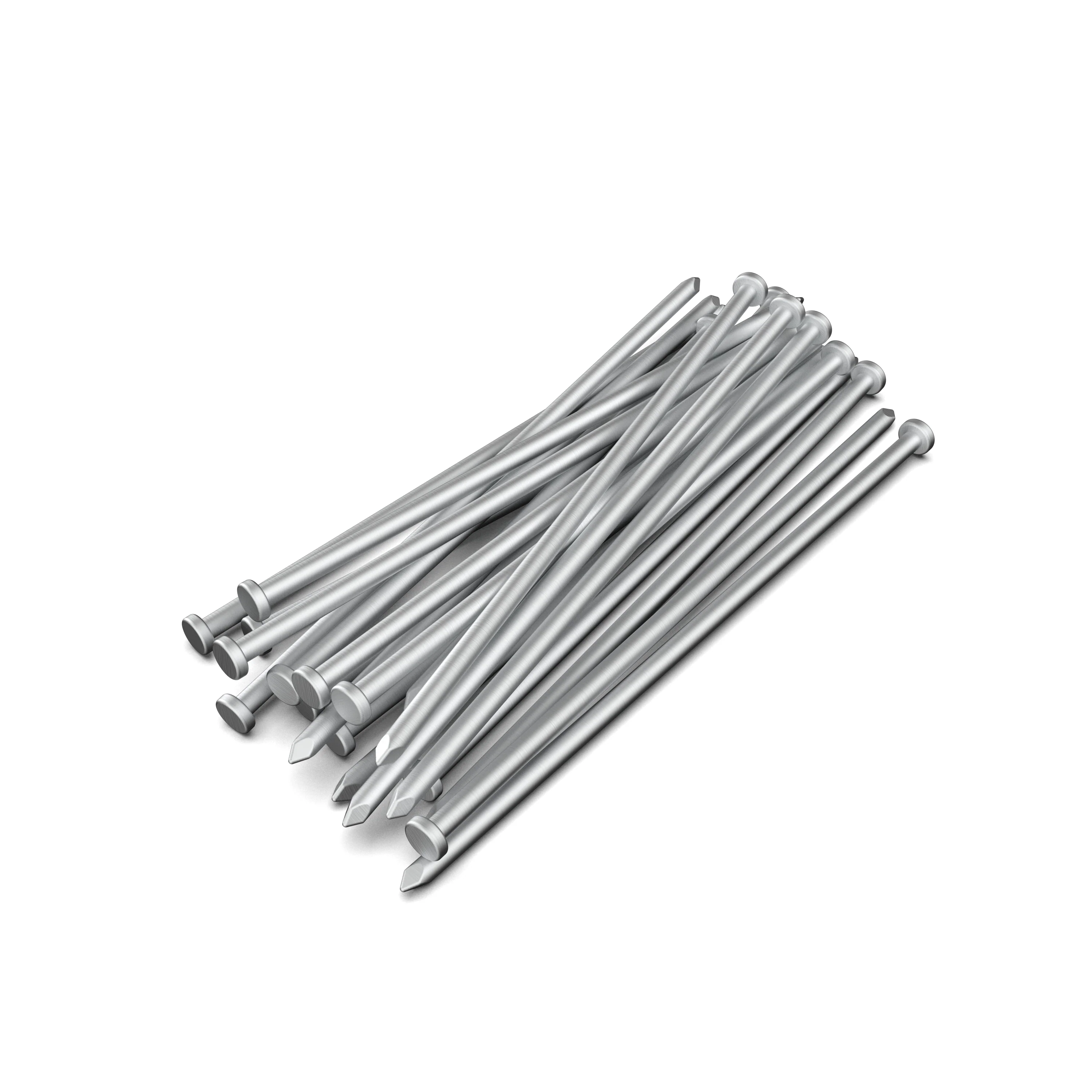 Peg - Image 3
