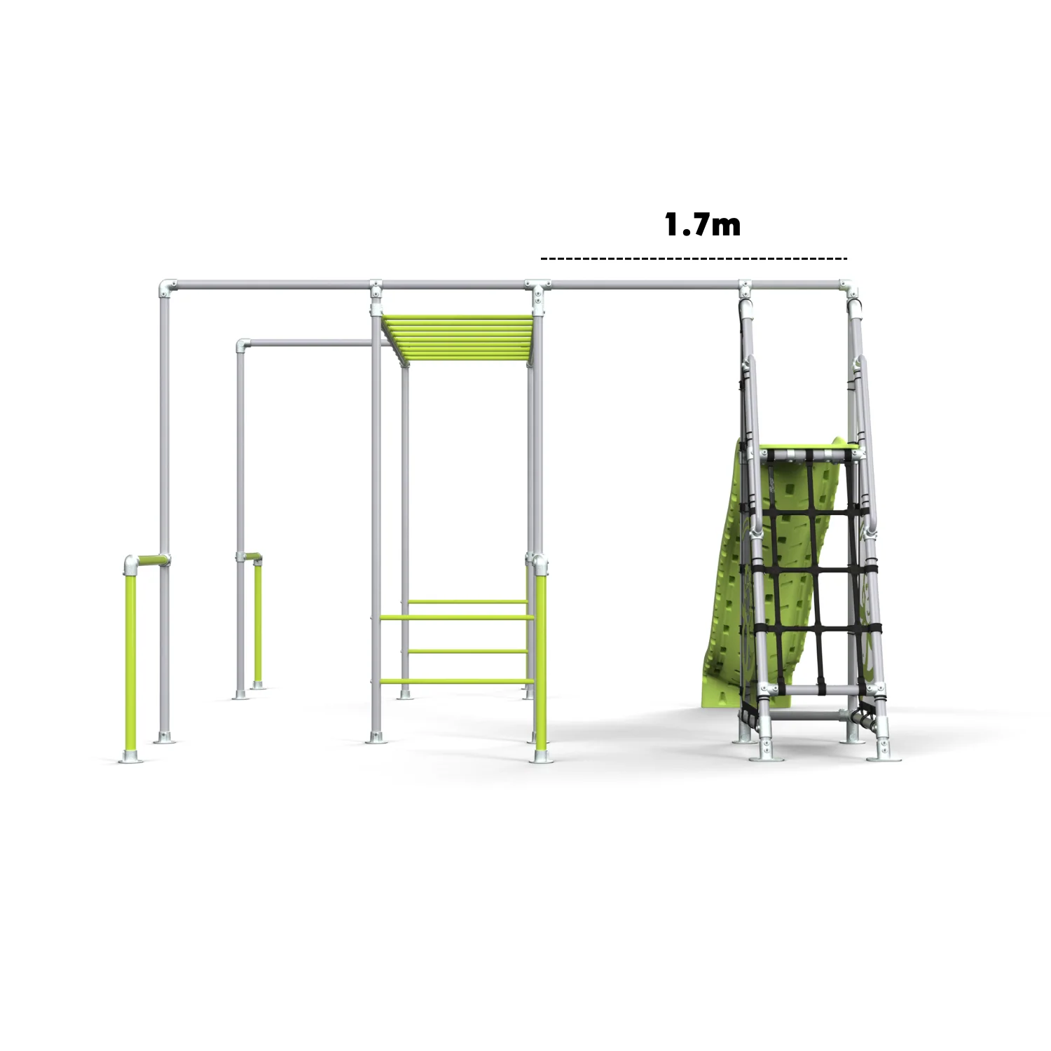 Swing 'n' Slide - Image 4