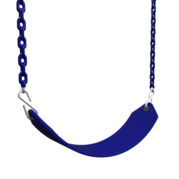 Swing Station Accessories