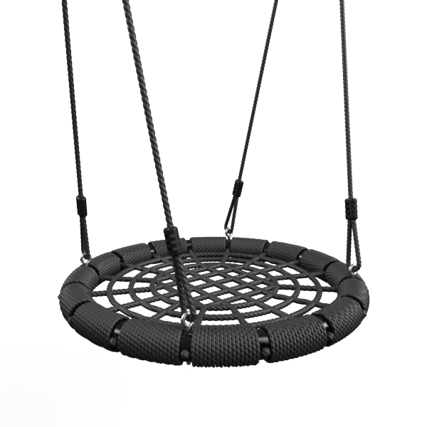 Swing Station Accessories - Image 11