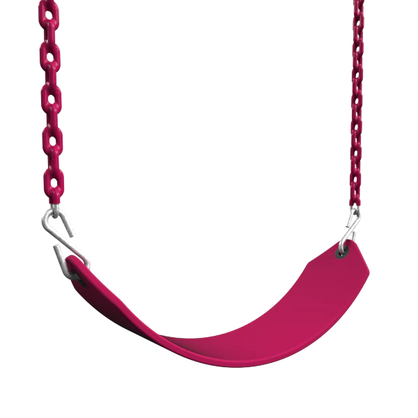 Swing Station Accessories - Image 2