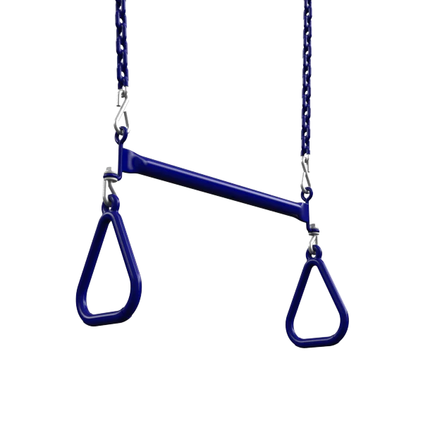 Swing Station Accessories - Image 3