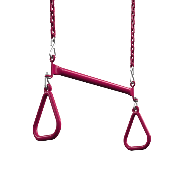 Swing Station Accessories - Image 4