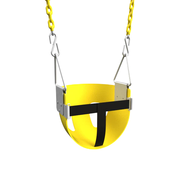 Swing Station Accessories - Image 5