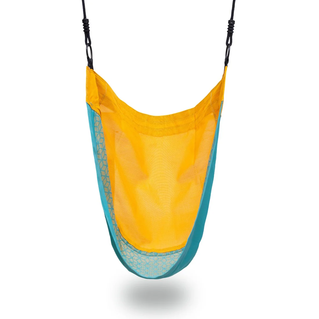 Swing Station Accessories - Image 6