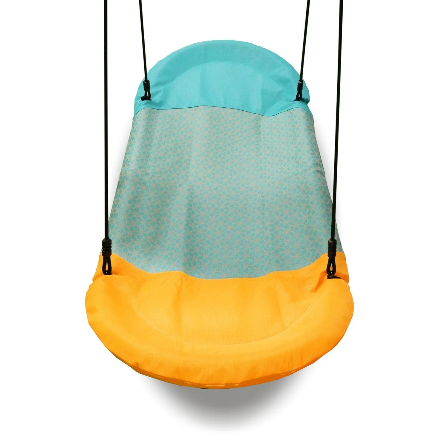 Swing Station Accessories - Image 7