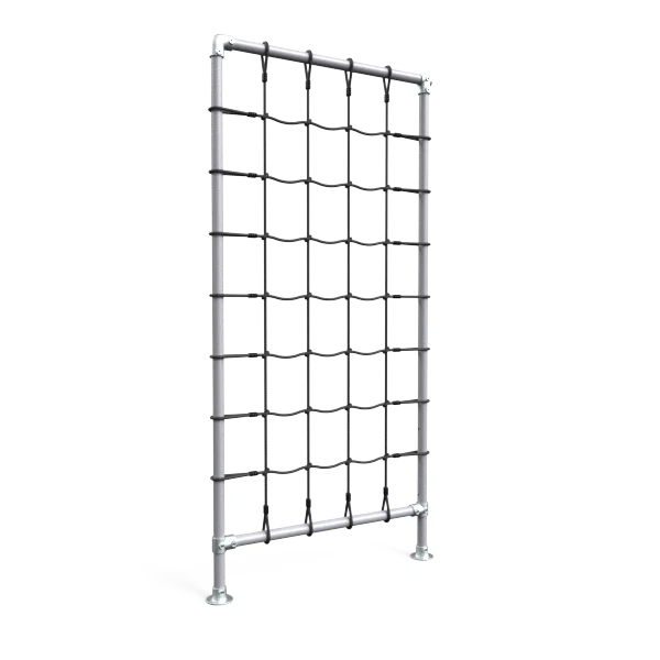 Swing Station Accessories - Image 8