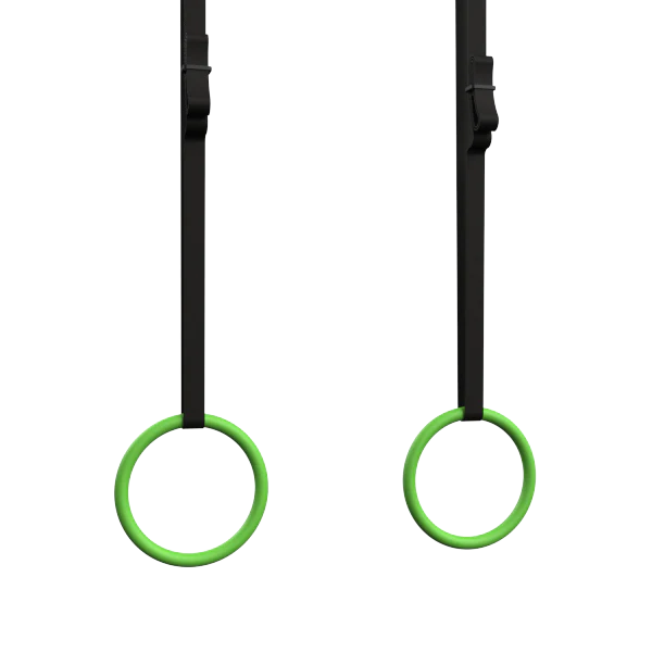Swing Station Accessories - Image 9
