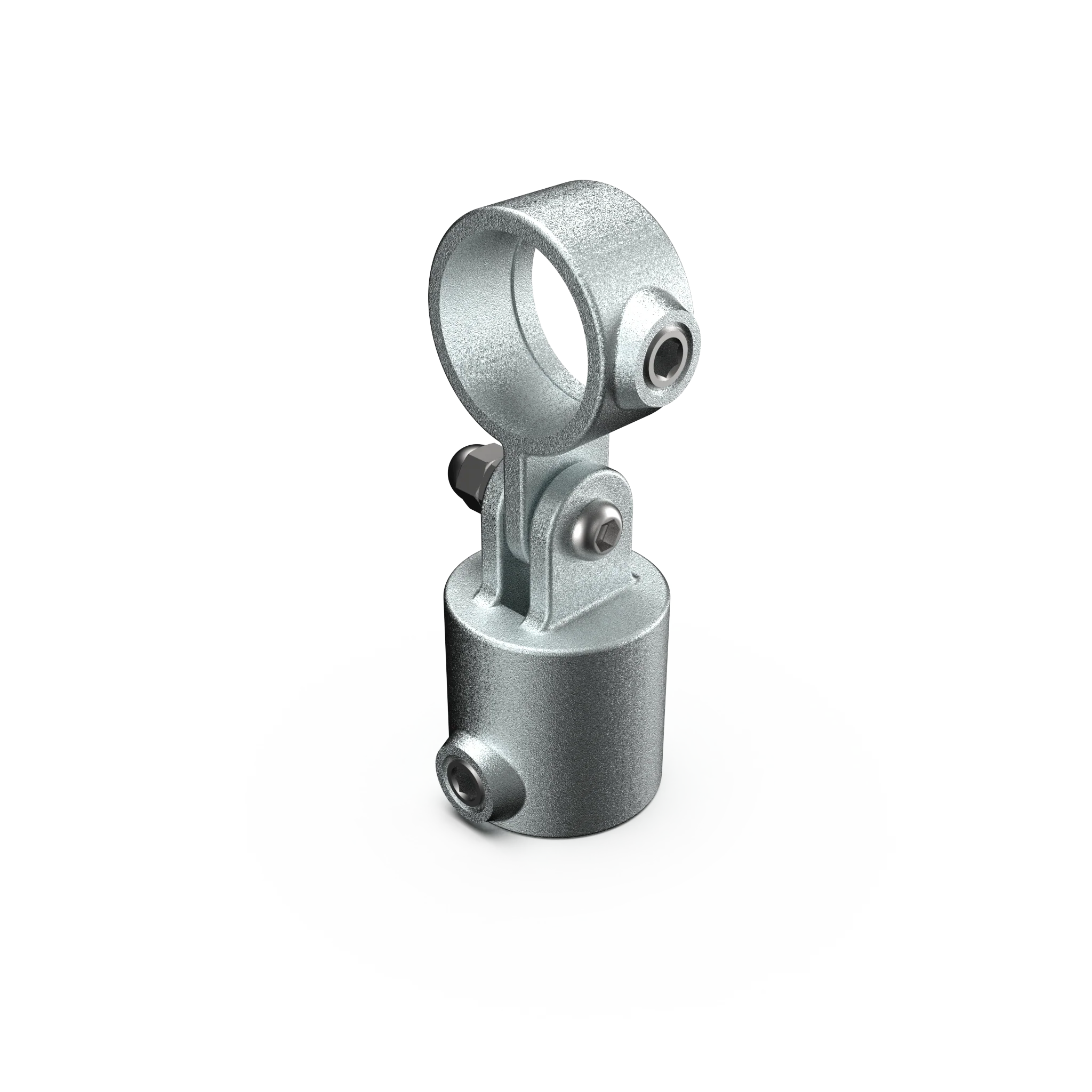 Swivel