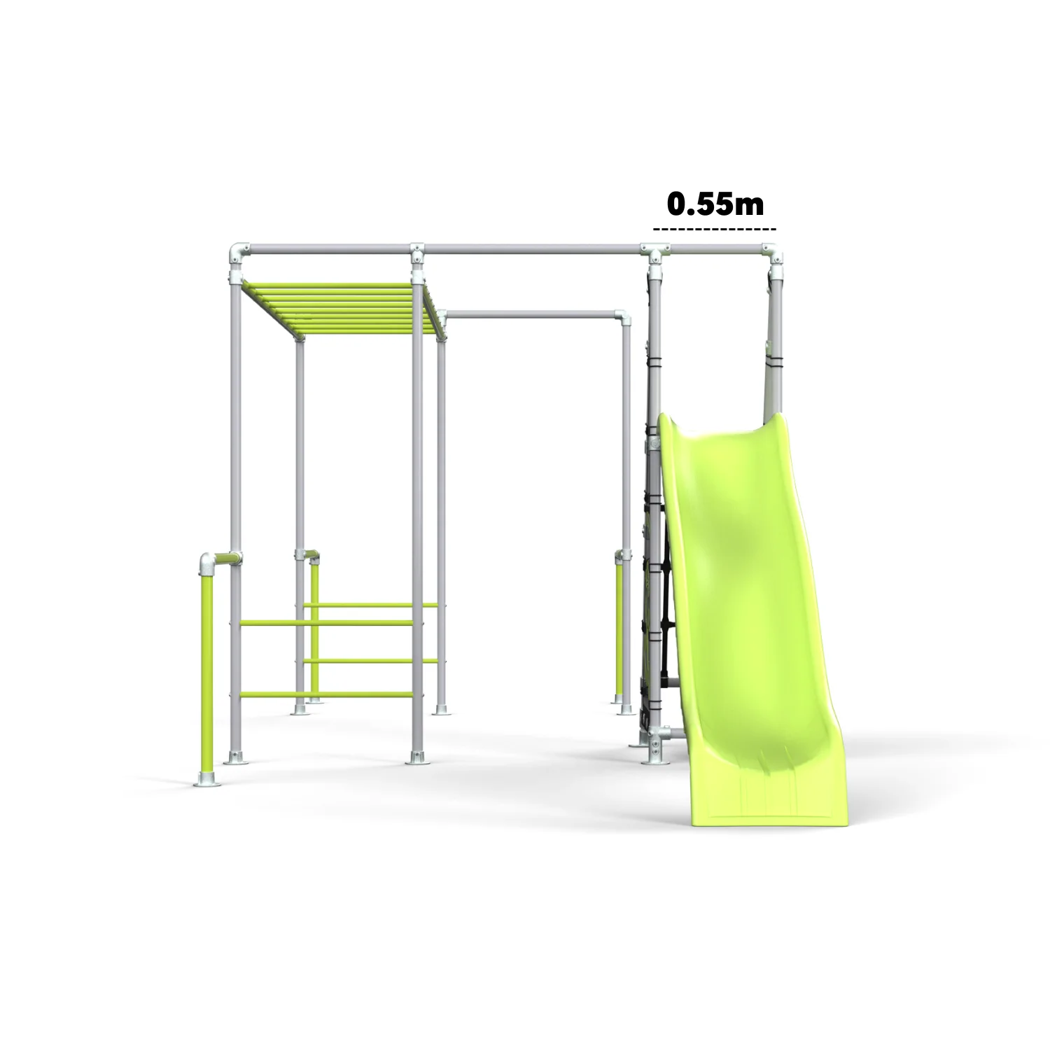 Tail Slide - Image 4