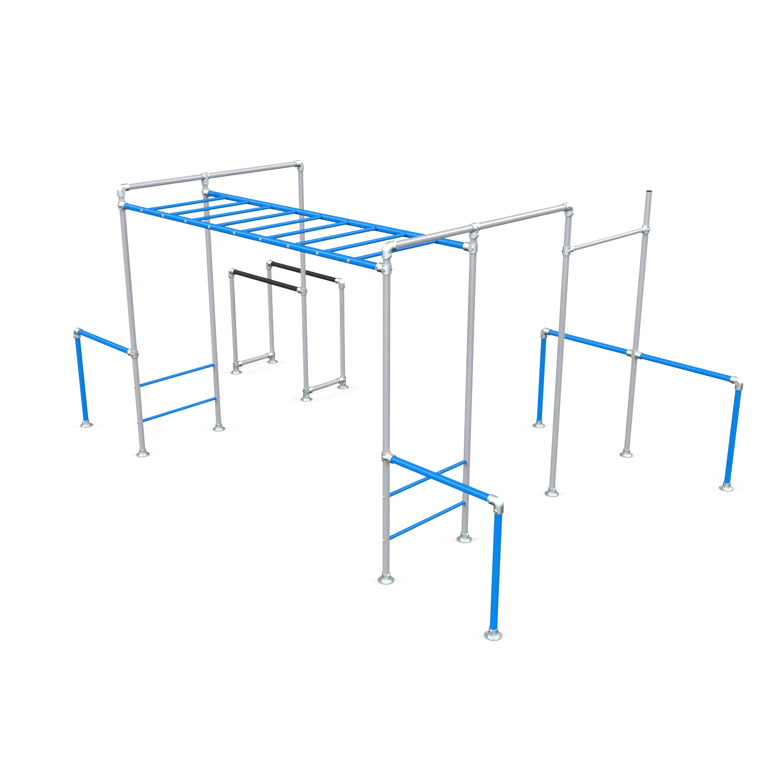 Tamarin Plus Base - Image 2