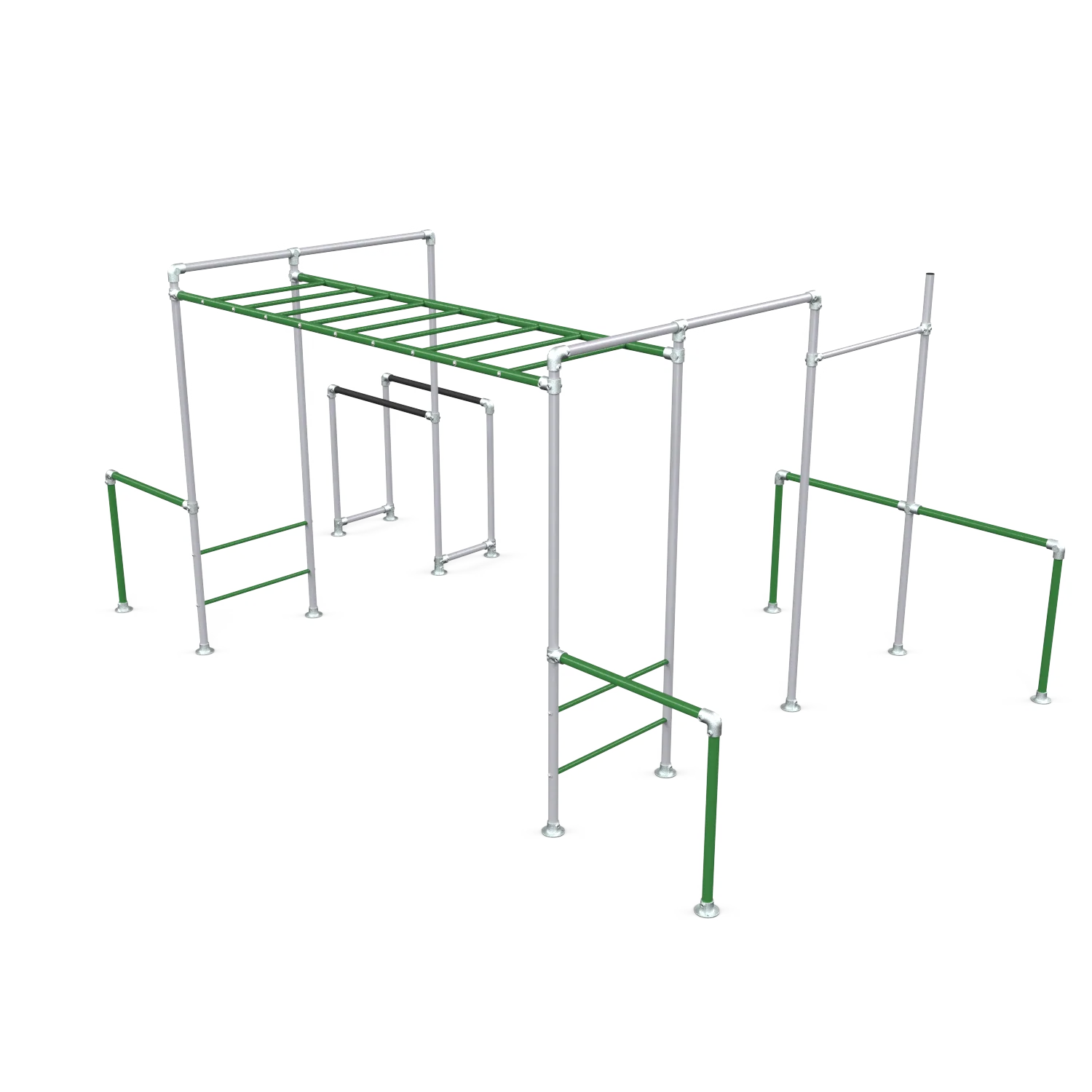 Tamarin Plus Base - Image 3