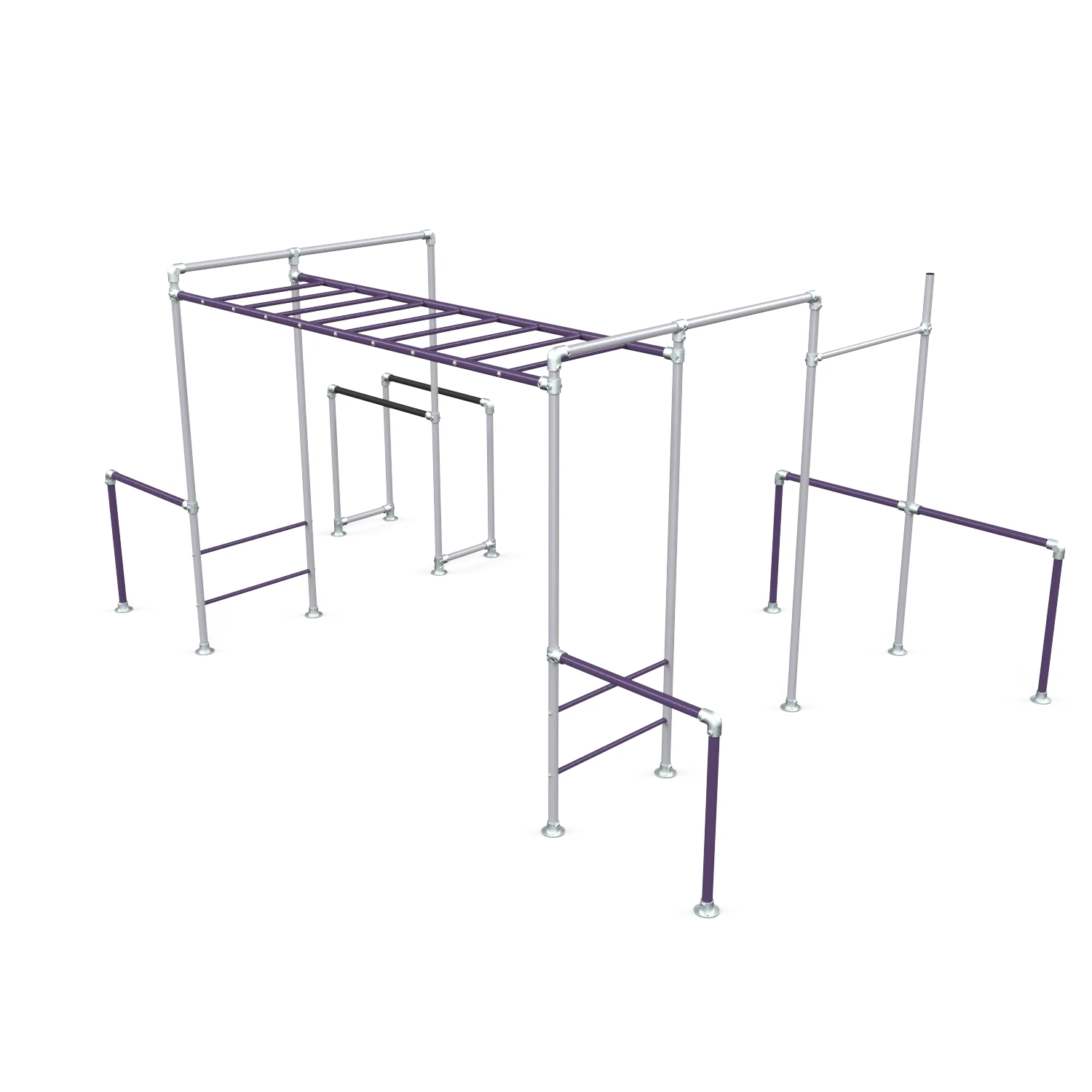 Tamarin Plus Base - Image 4