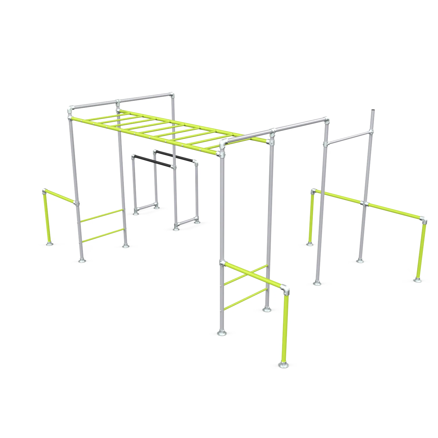 Tamarin Plus Base - Image 5