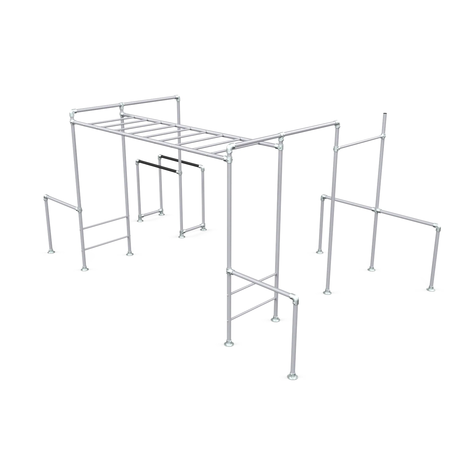 Tamarin Plus Base - Image 6
