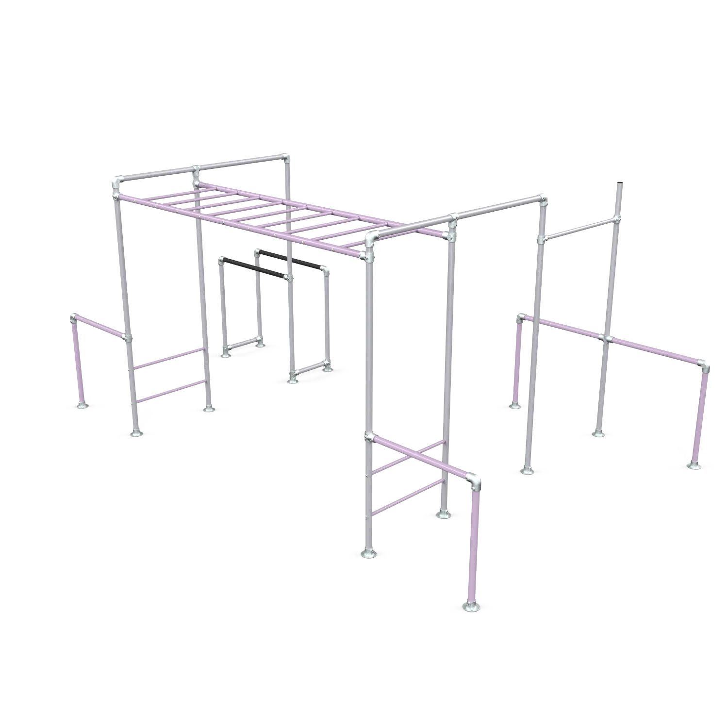 Tamarin Plus Base - Image 7
