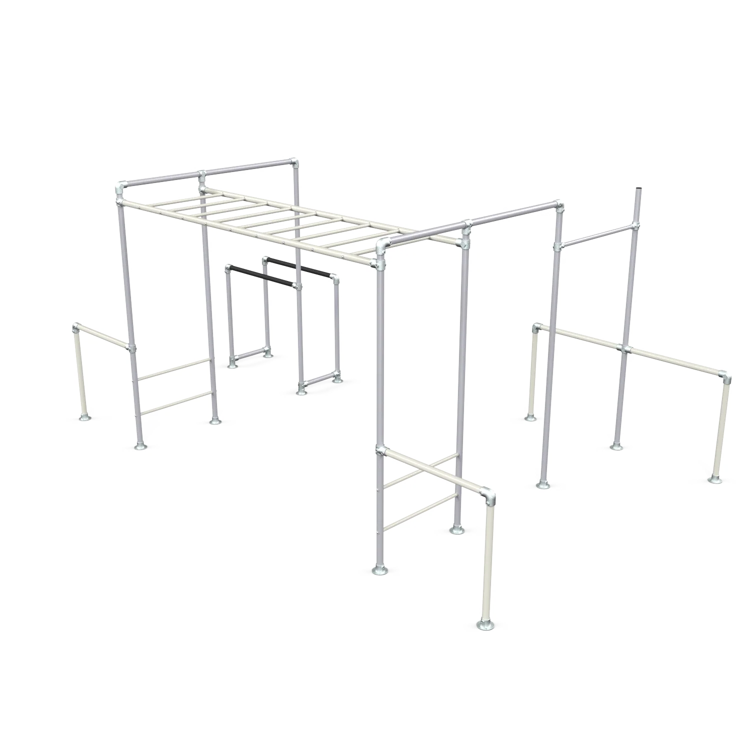 Tamarin Plus Base - Image 8