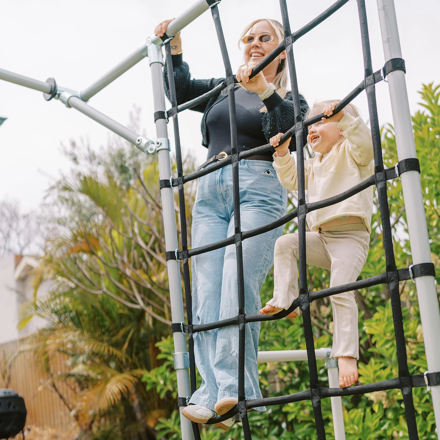 Cargo Net - Image 4