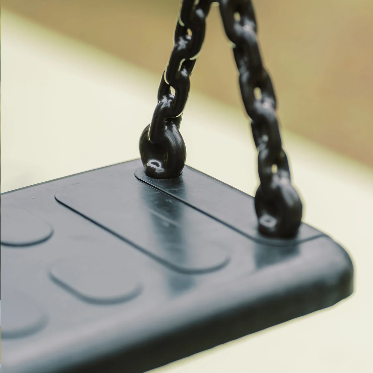 Rubber Swing - Image 3