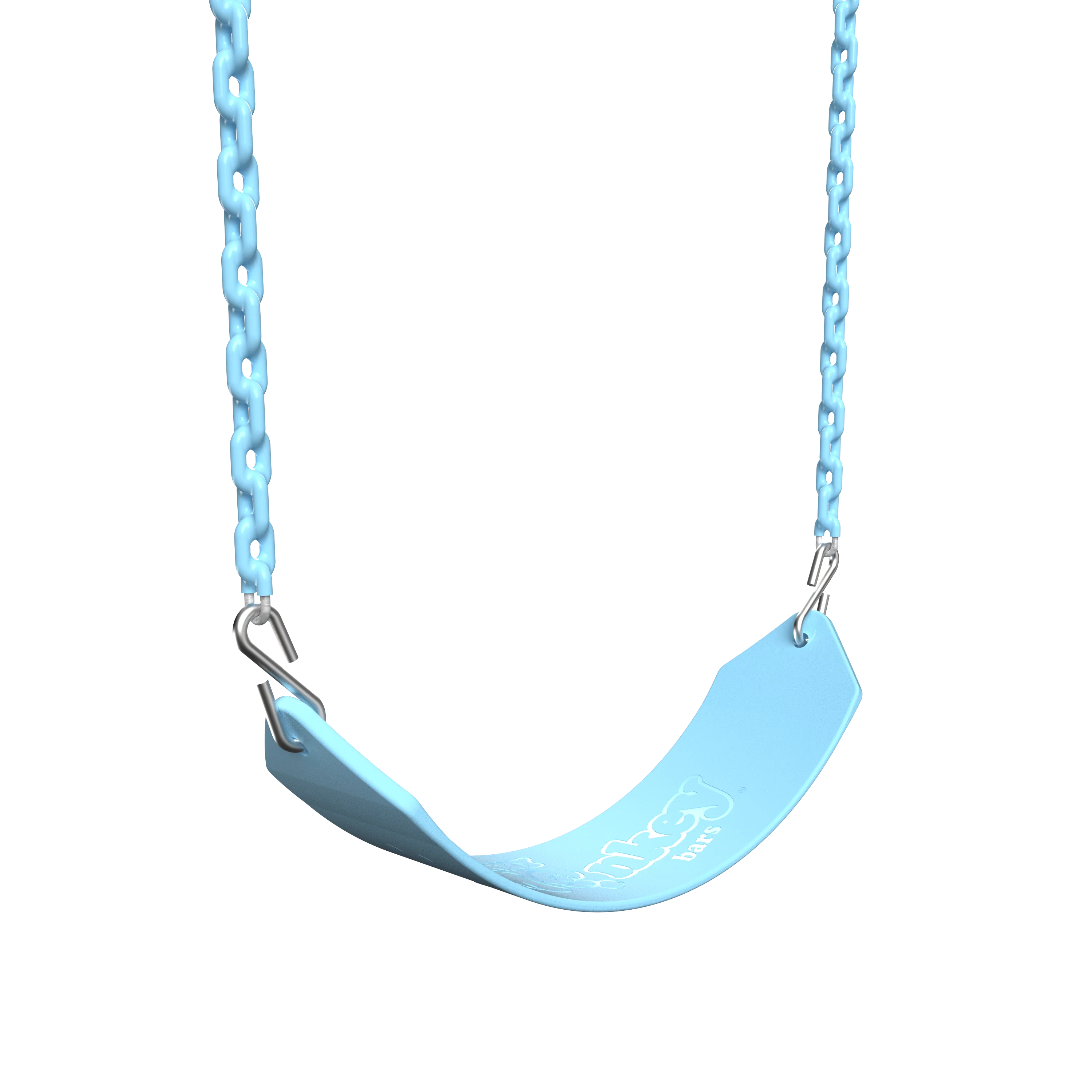 Sling Swing - Image 3