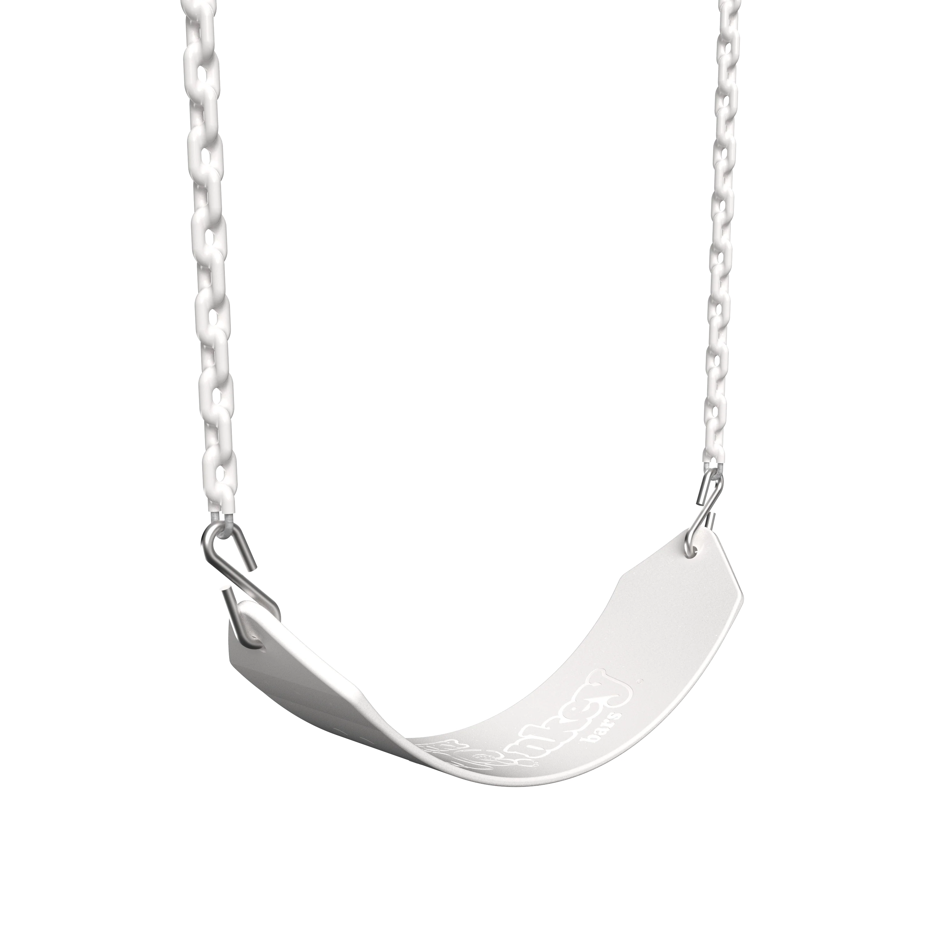 Sling Swing - Image 4