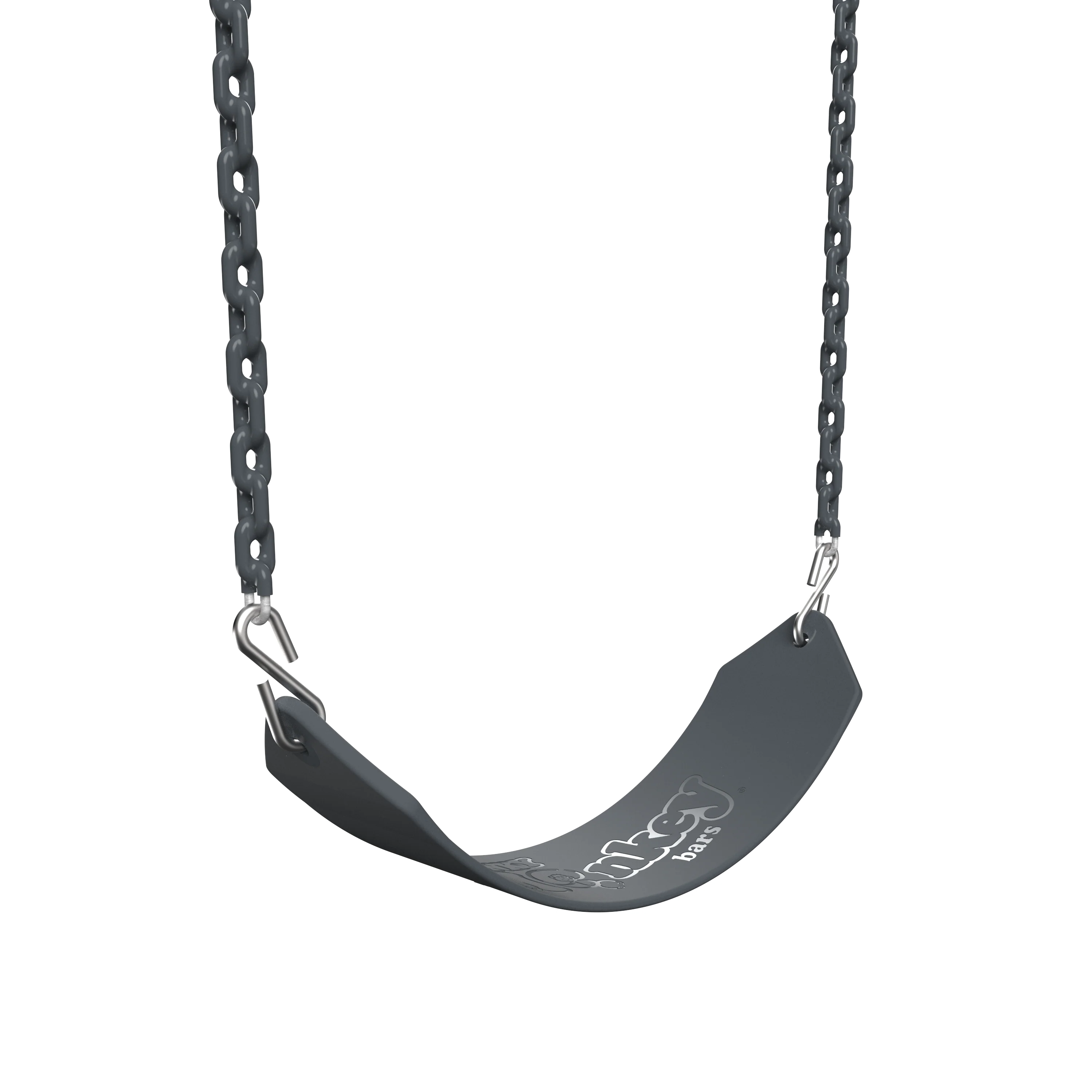 Sling Swing - Image 5