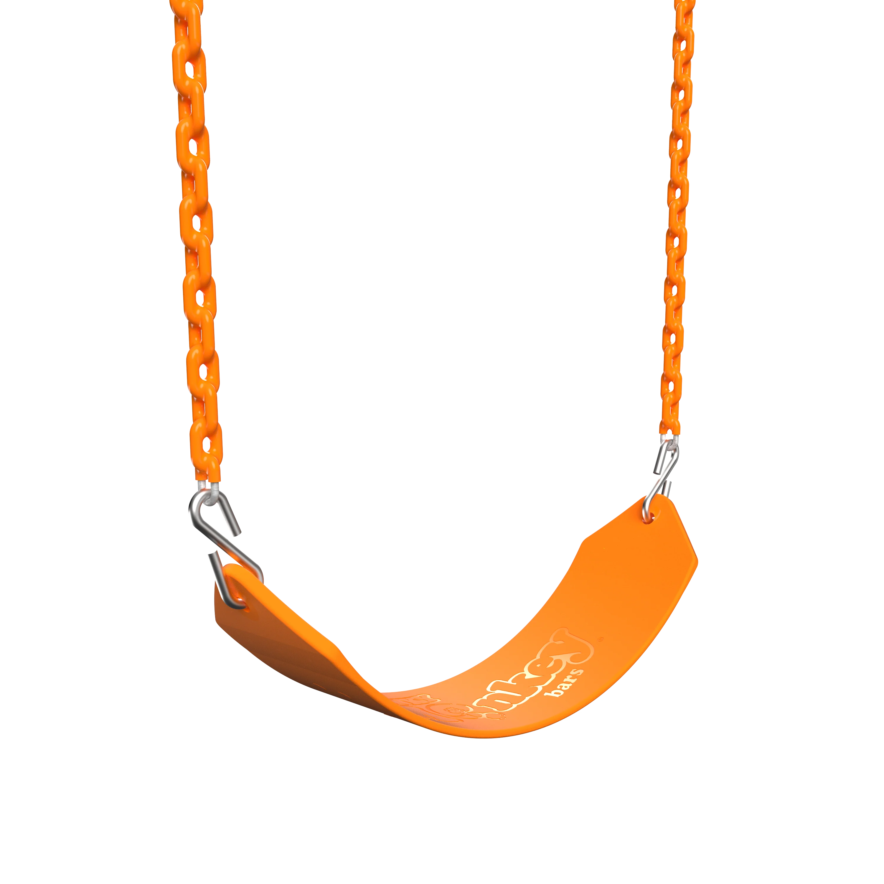 Sling Swing - Image 6