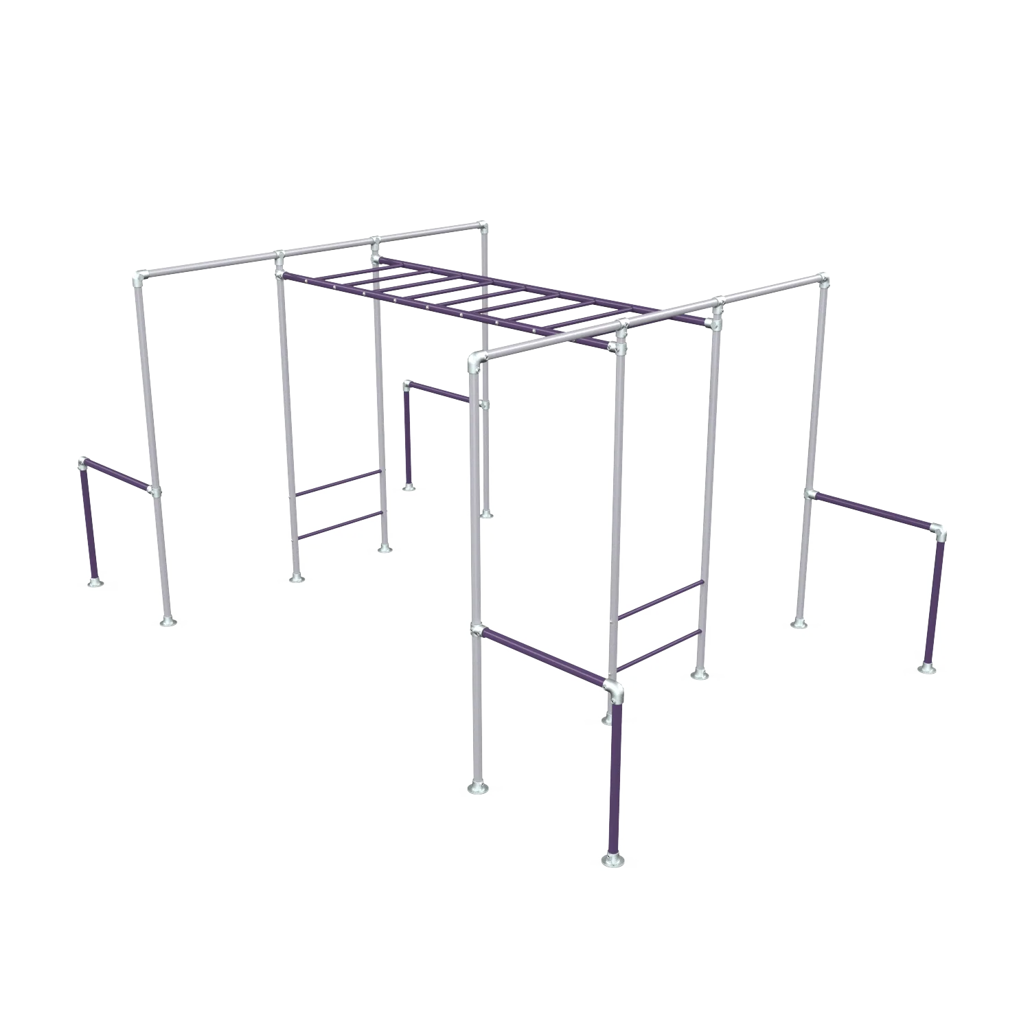 Gorilla Base - Image 3