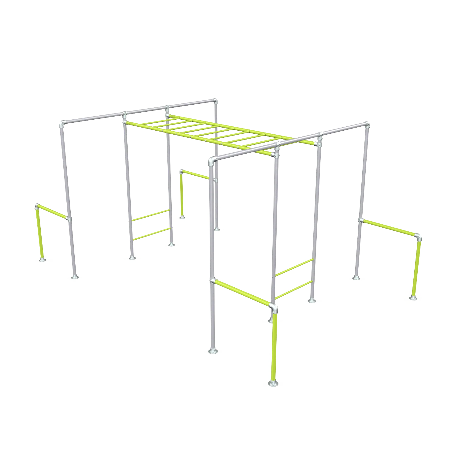 Gorilla Base - Image 4