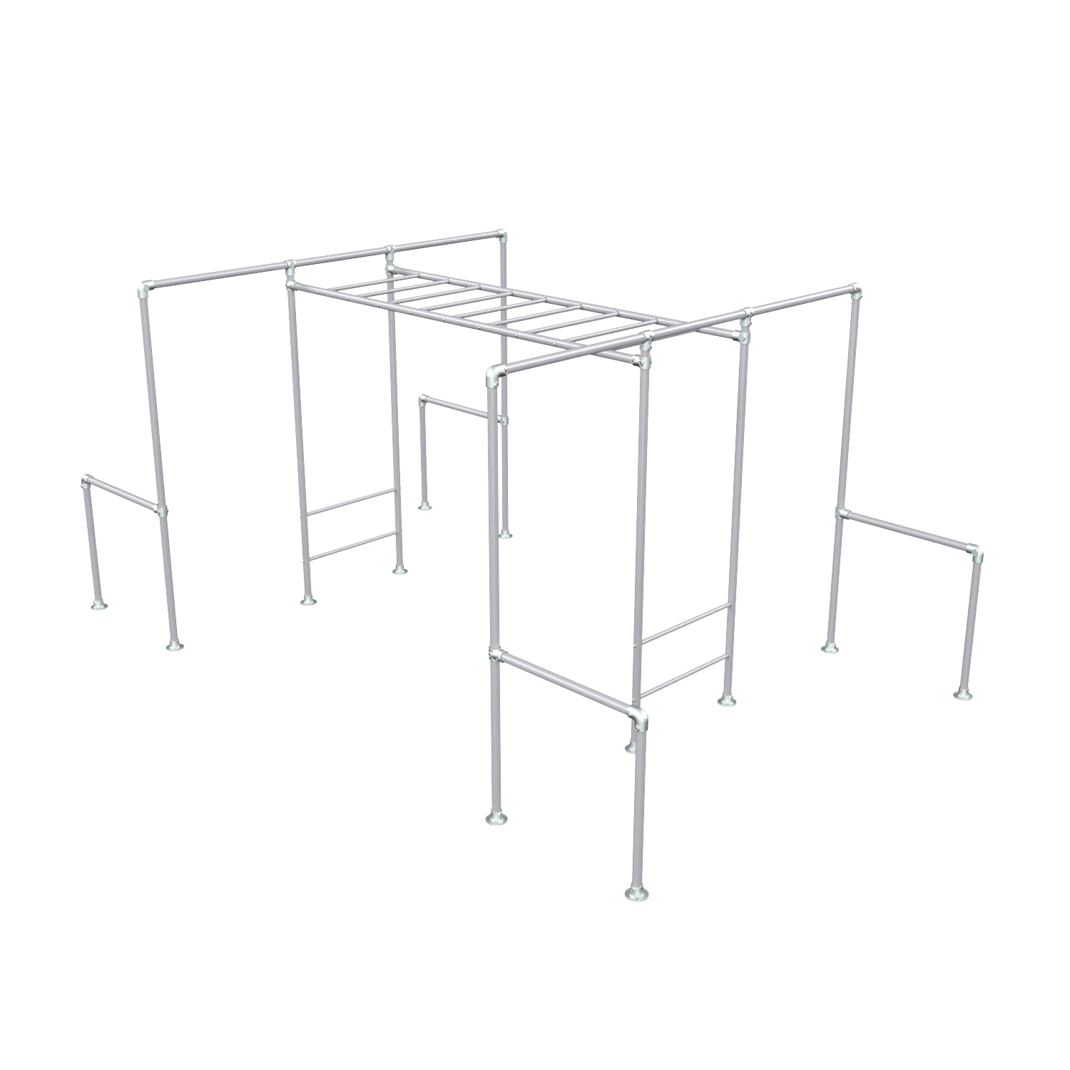 Gorilla Base - Image 5