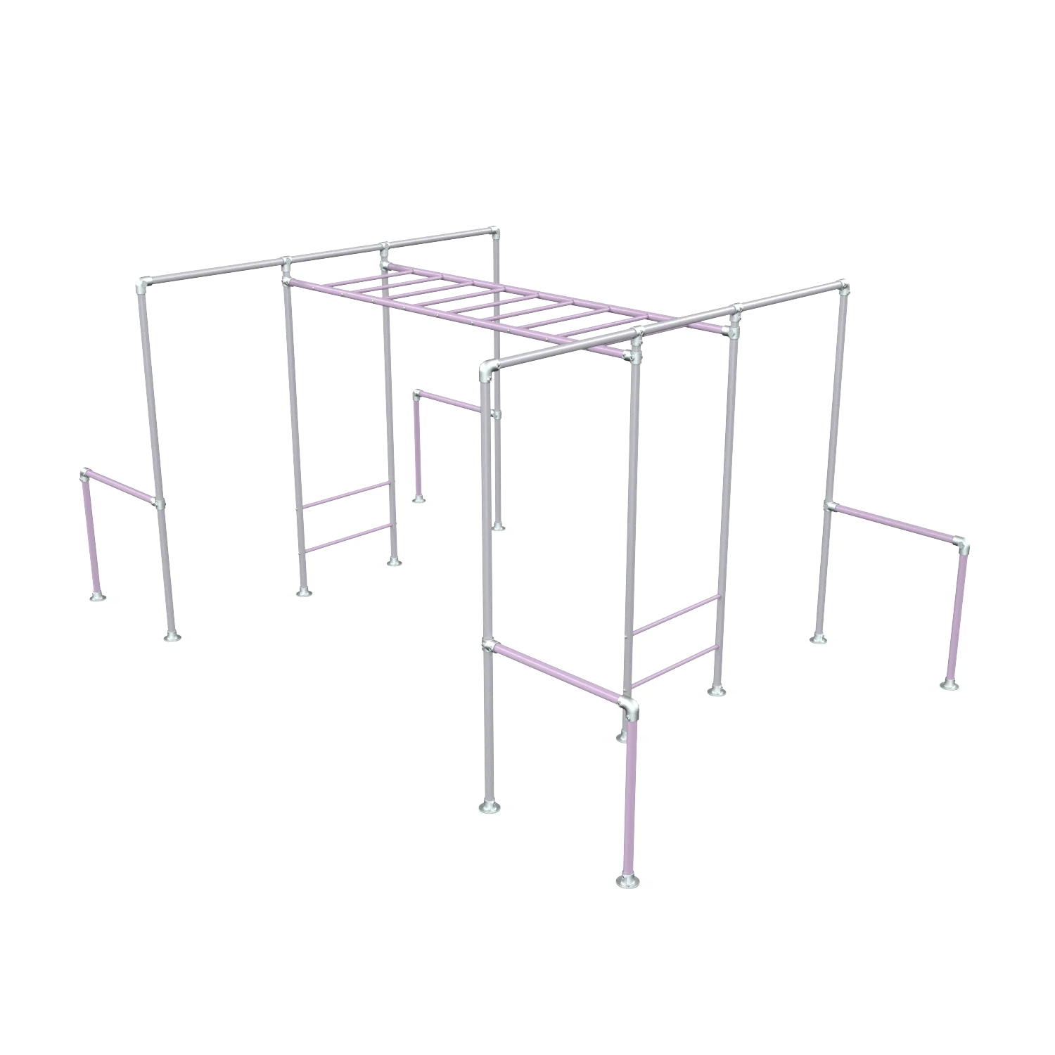 Gorilla Base - Image 6