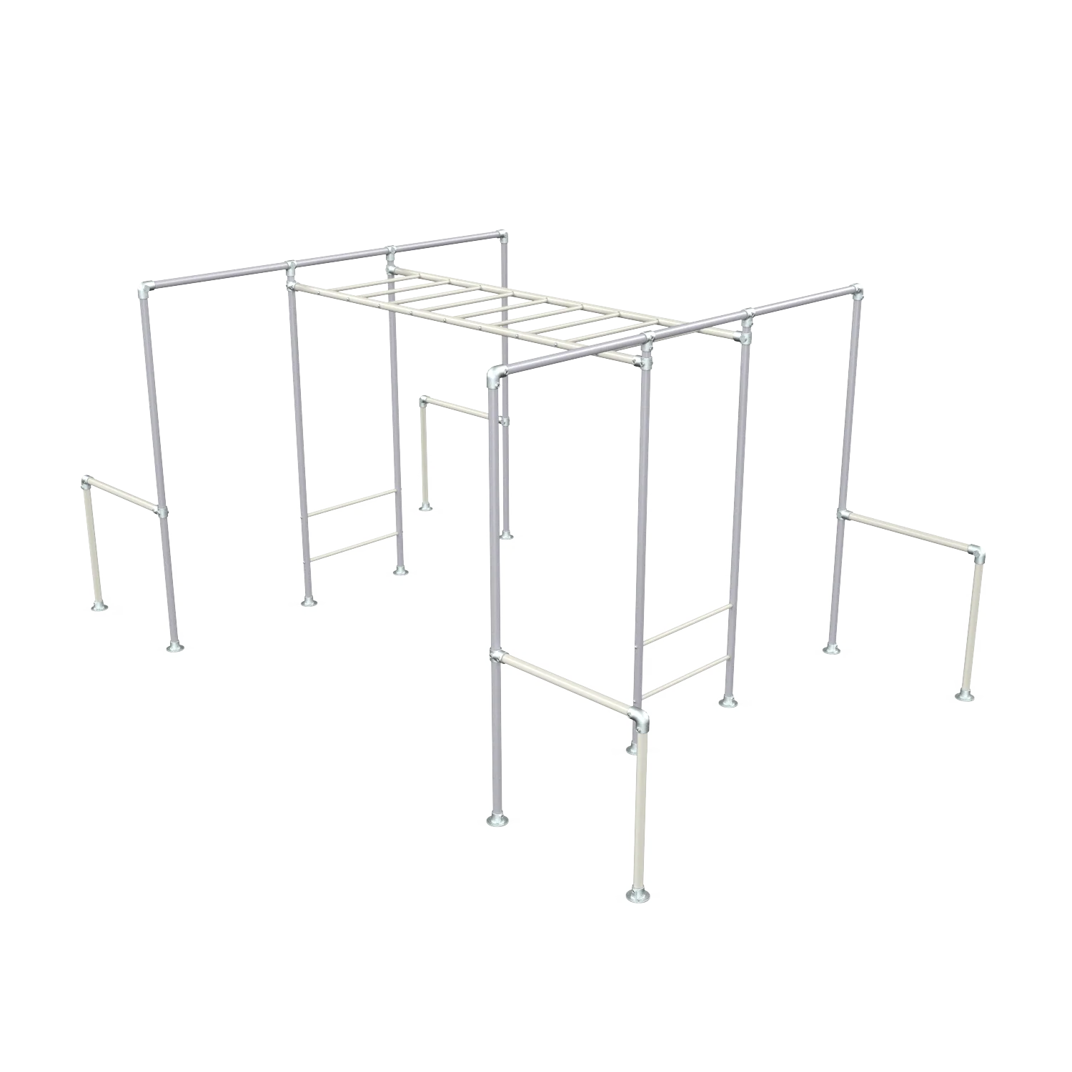Gorilla Base - Image 7