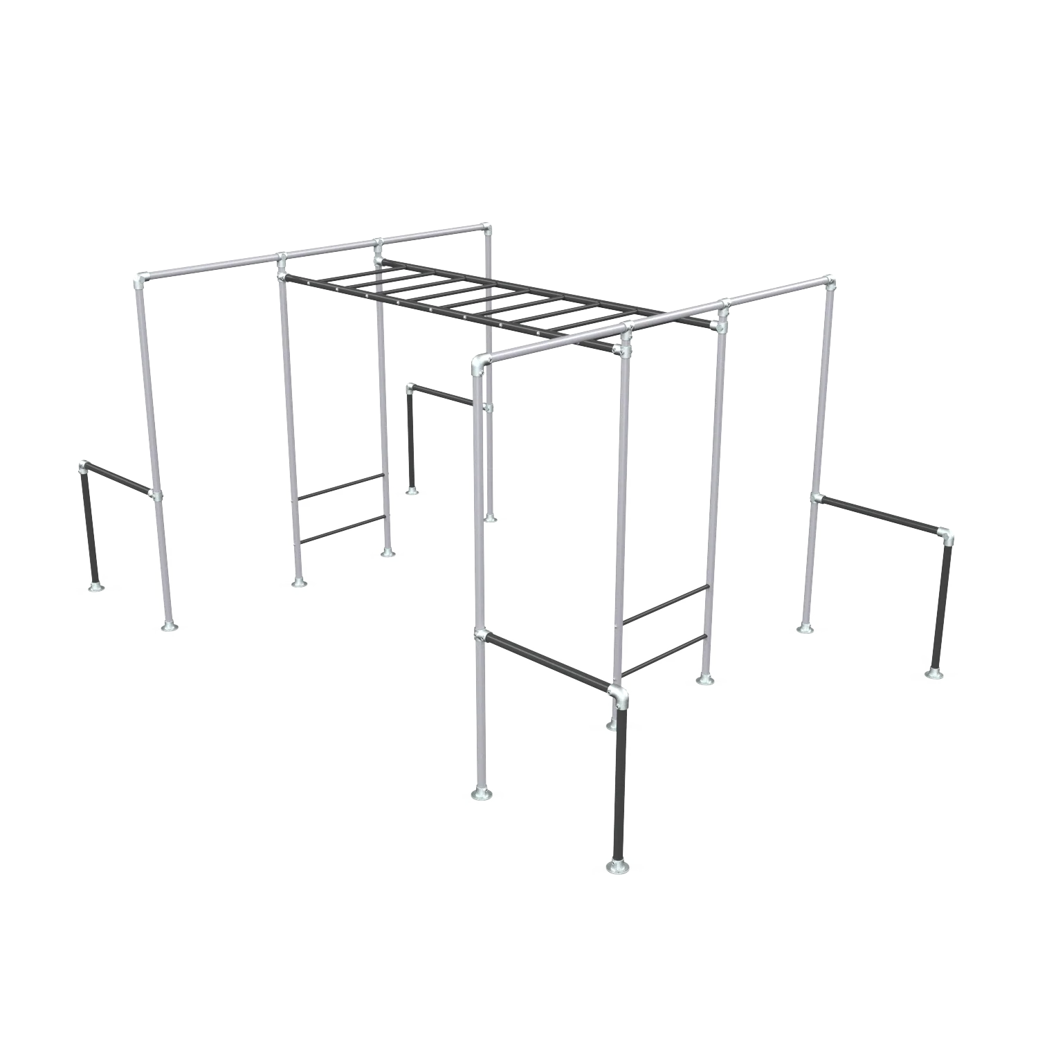 Gorilla Base - Image 8
