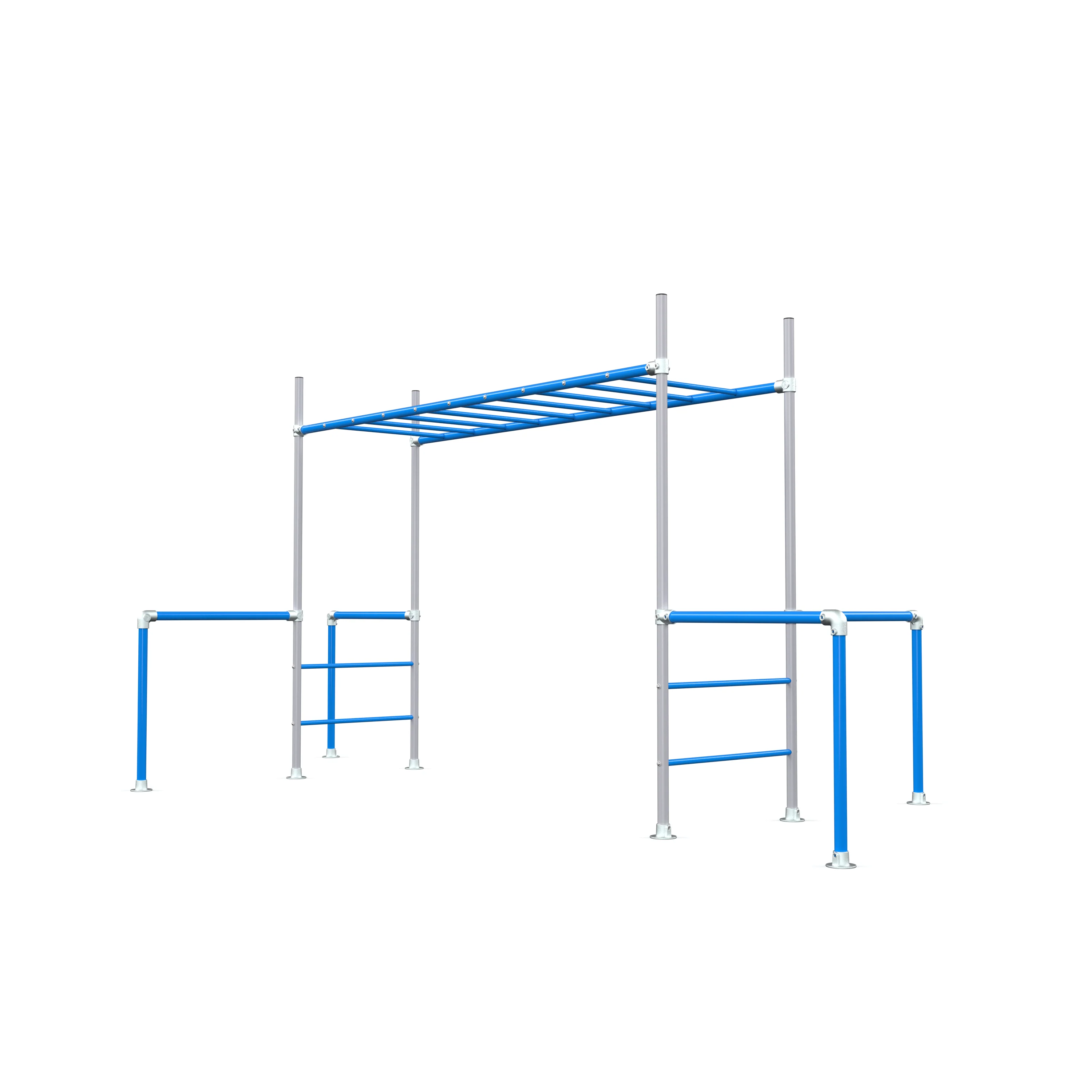 Original Base - Image 4