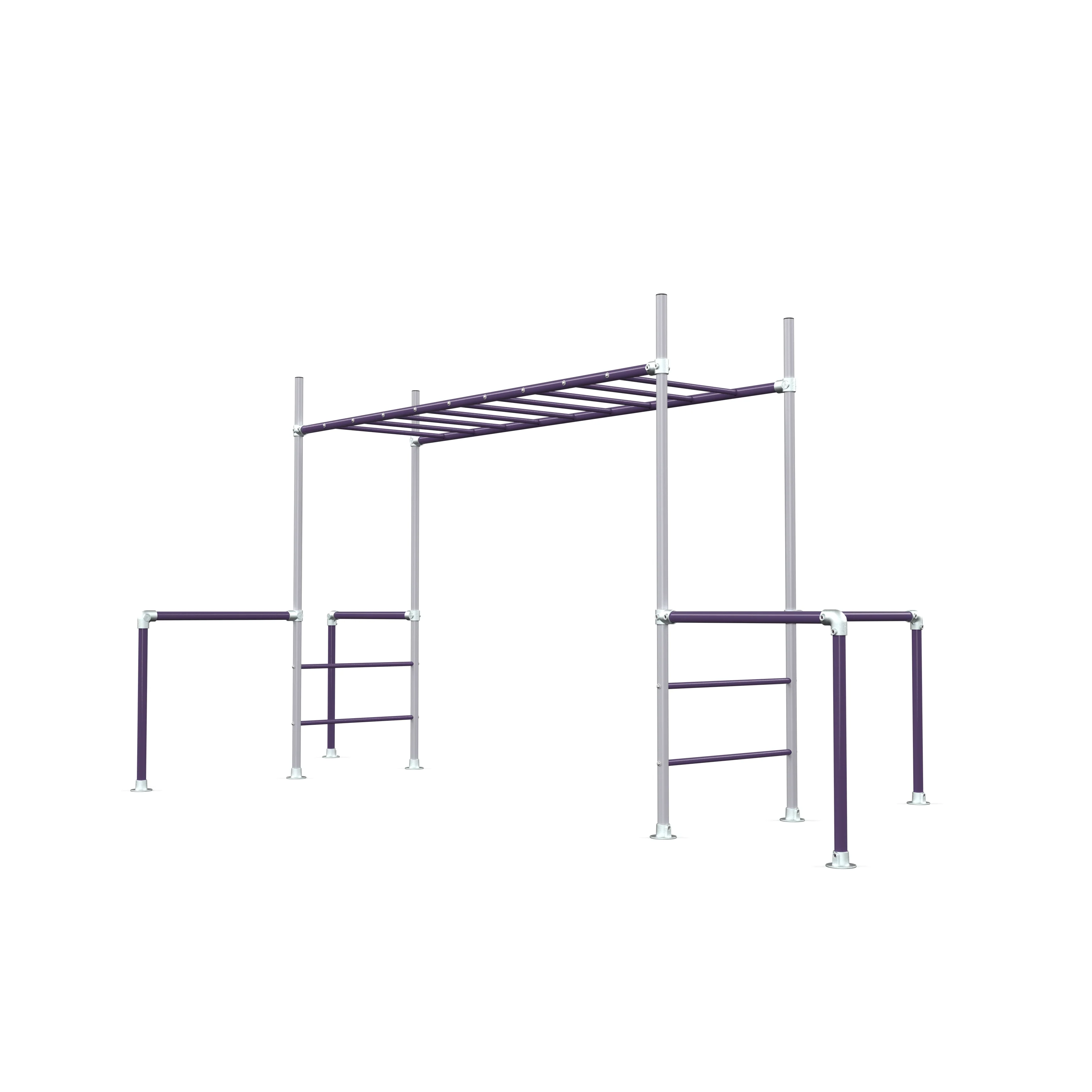 Original Base - Image 5