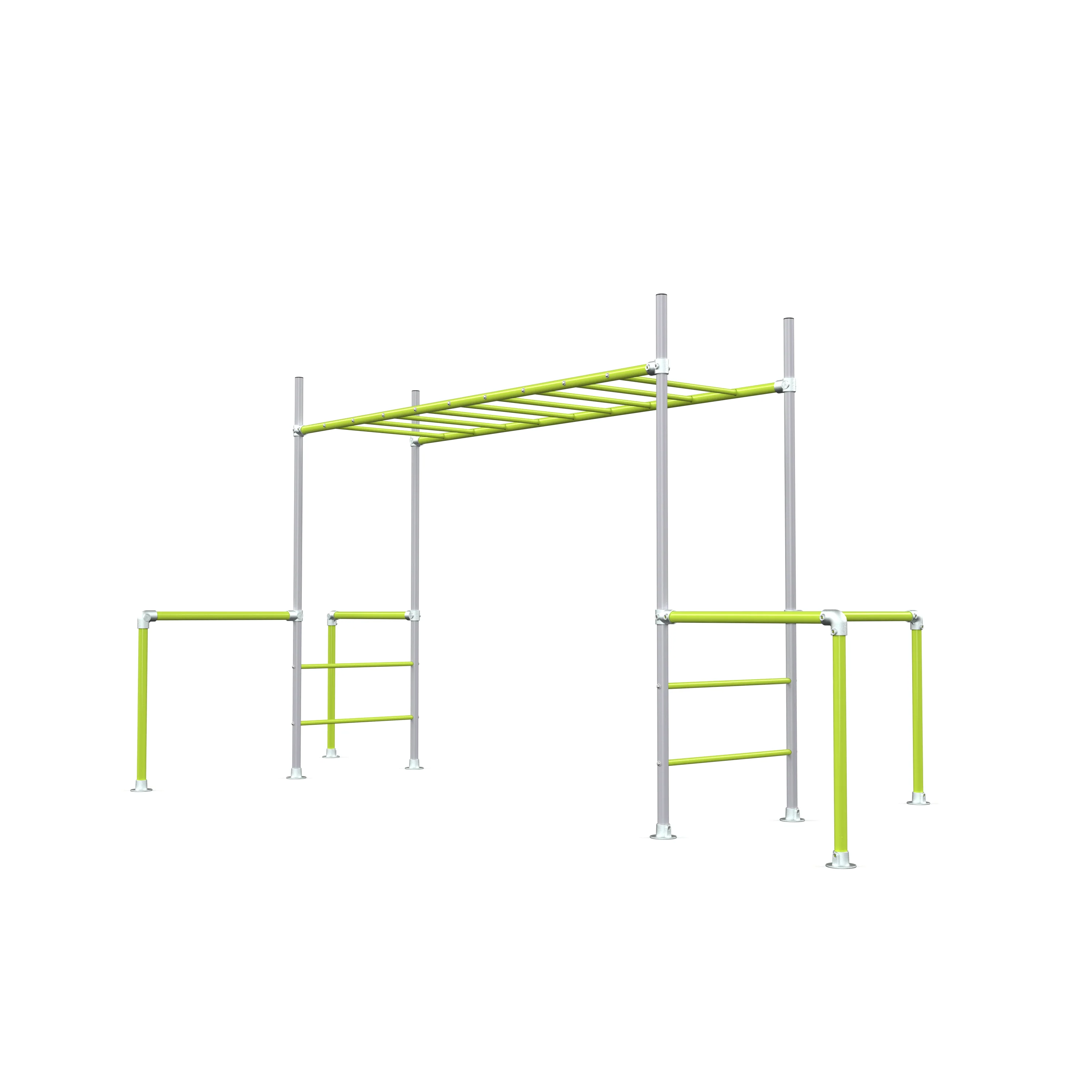 Original Base - Image 6