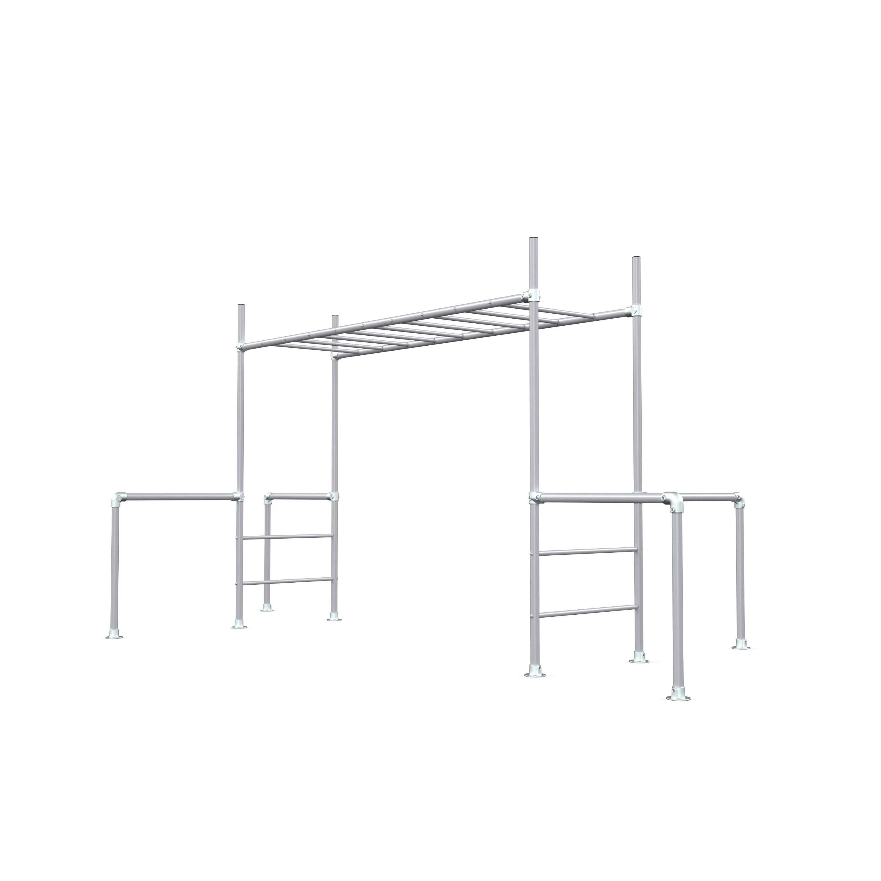 Original Base - Image 7