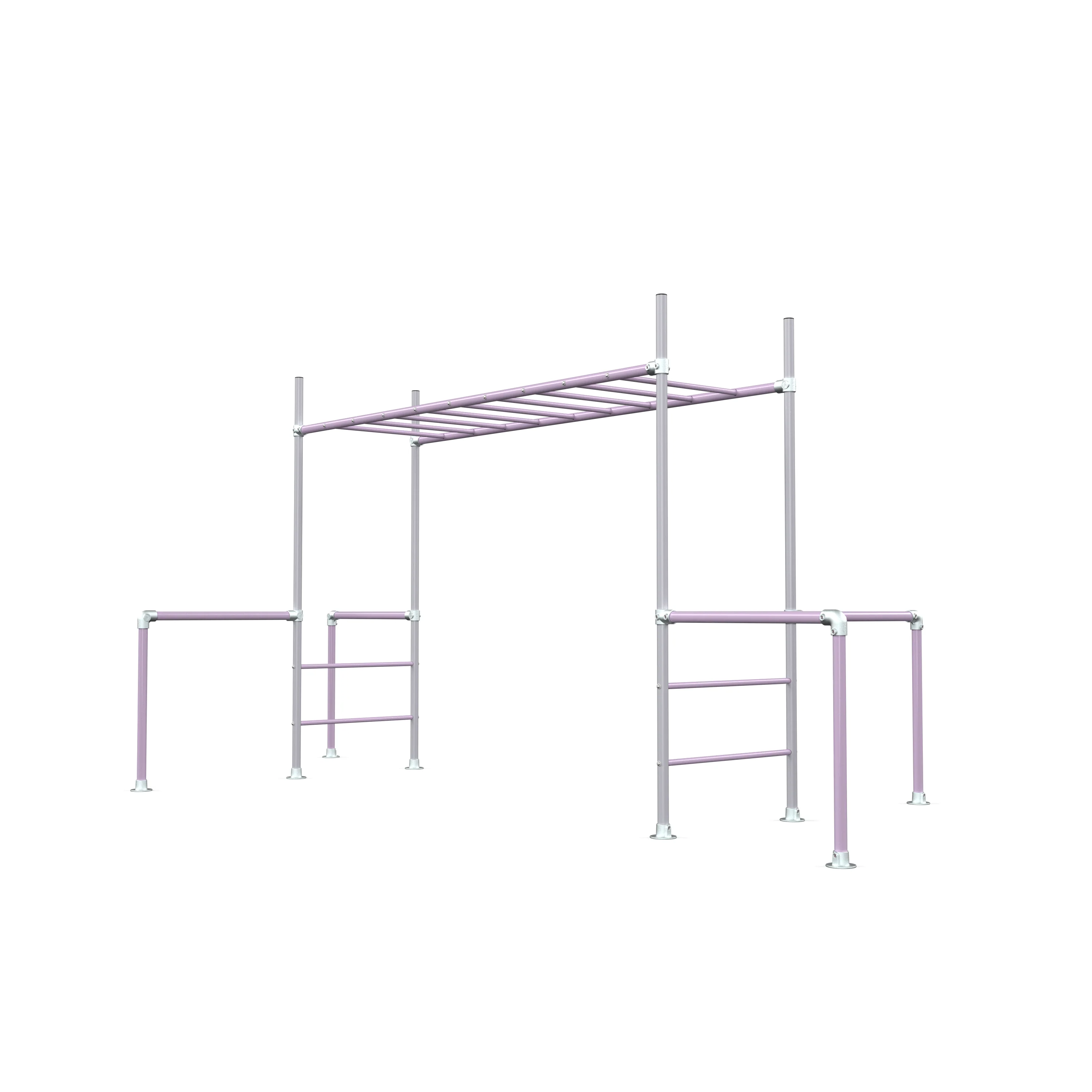 Original Base - Image 8