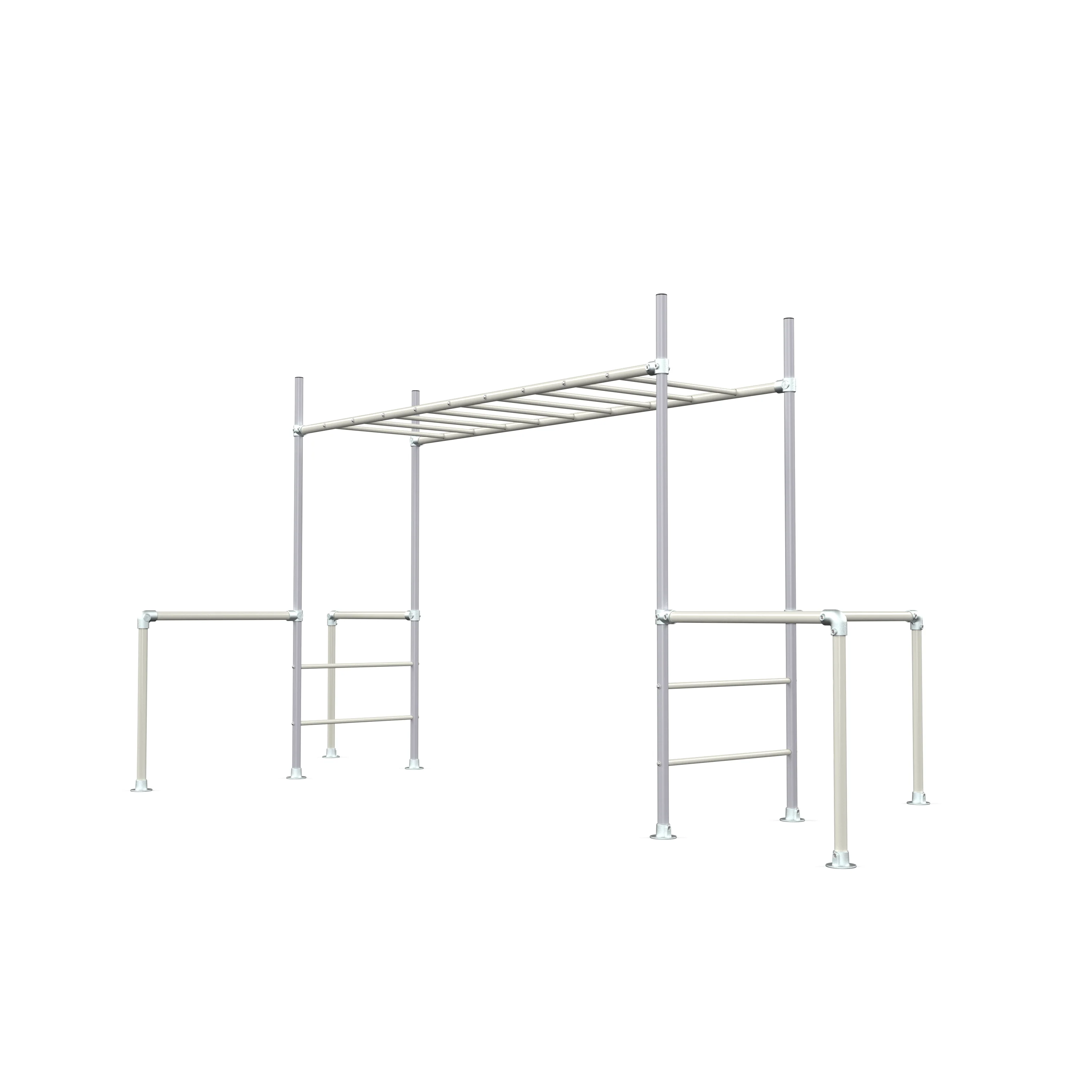 Original Base - Image 9