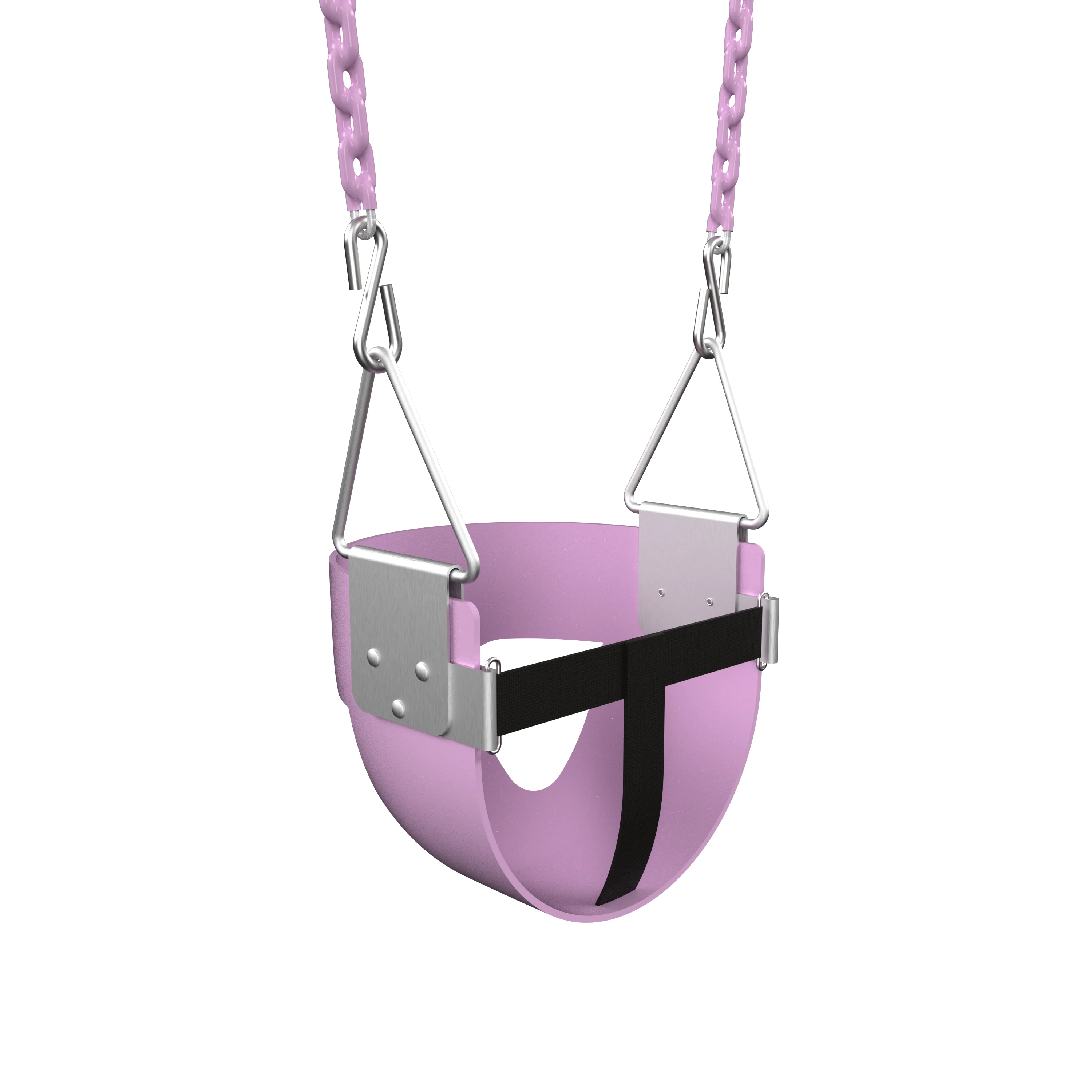Toddler Swing - Image 3