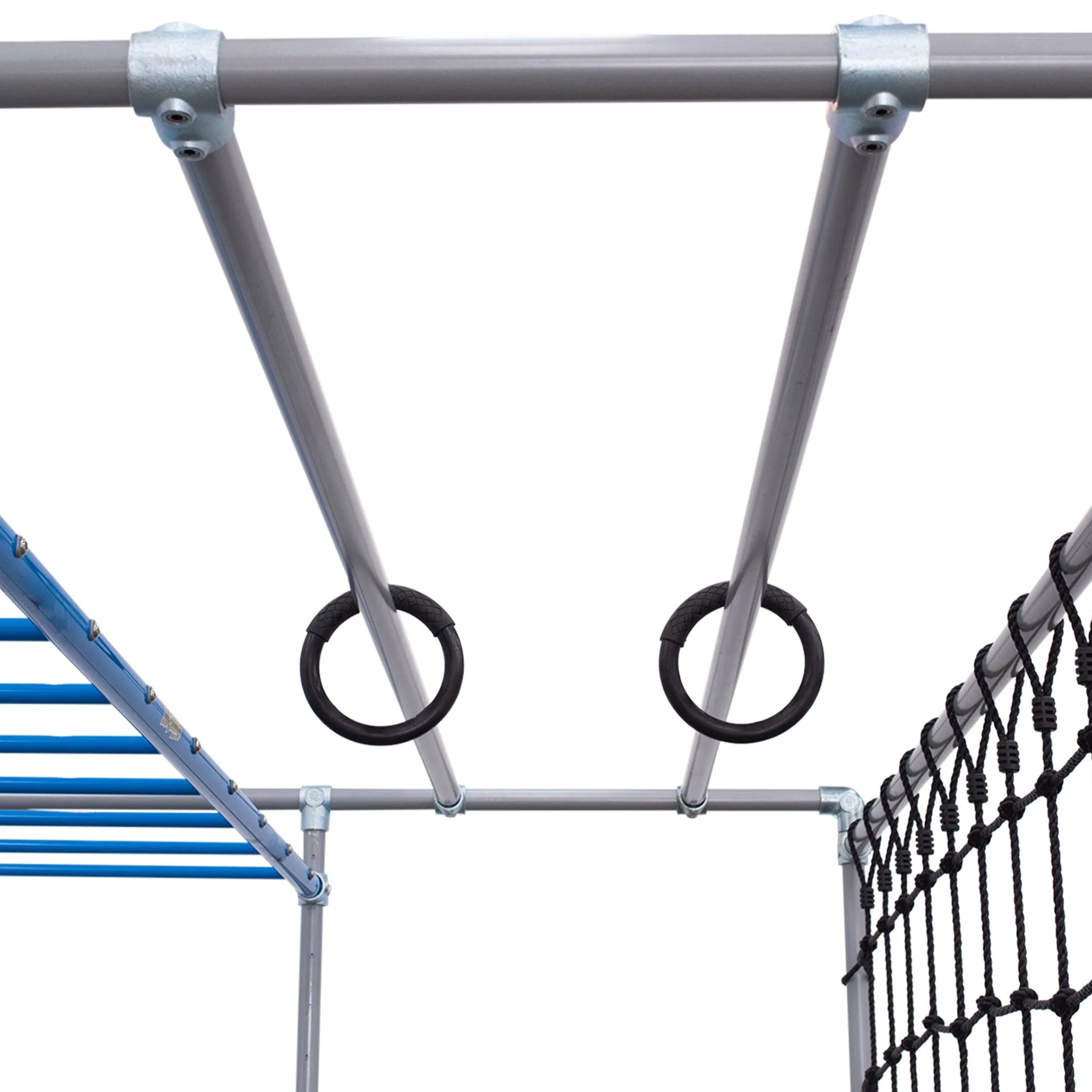 Traverse Rocket Rings - Image 3